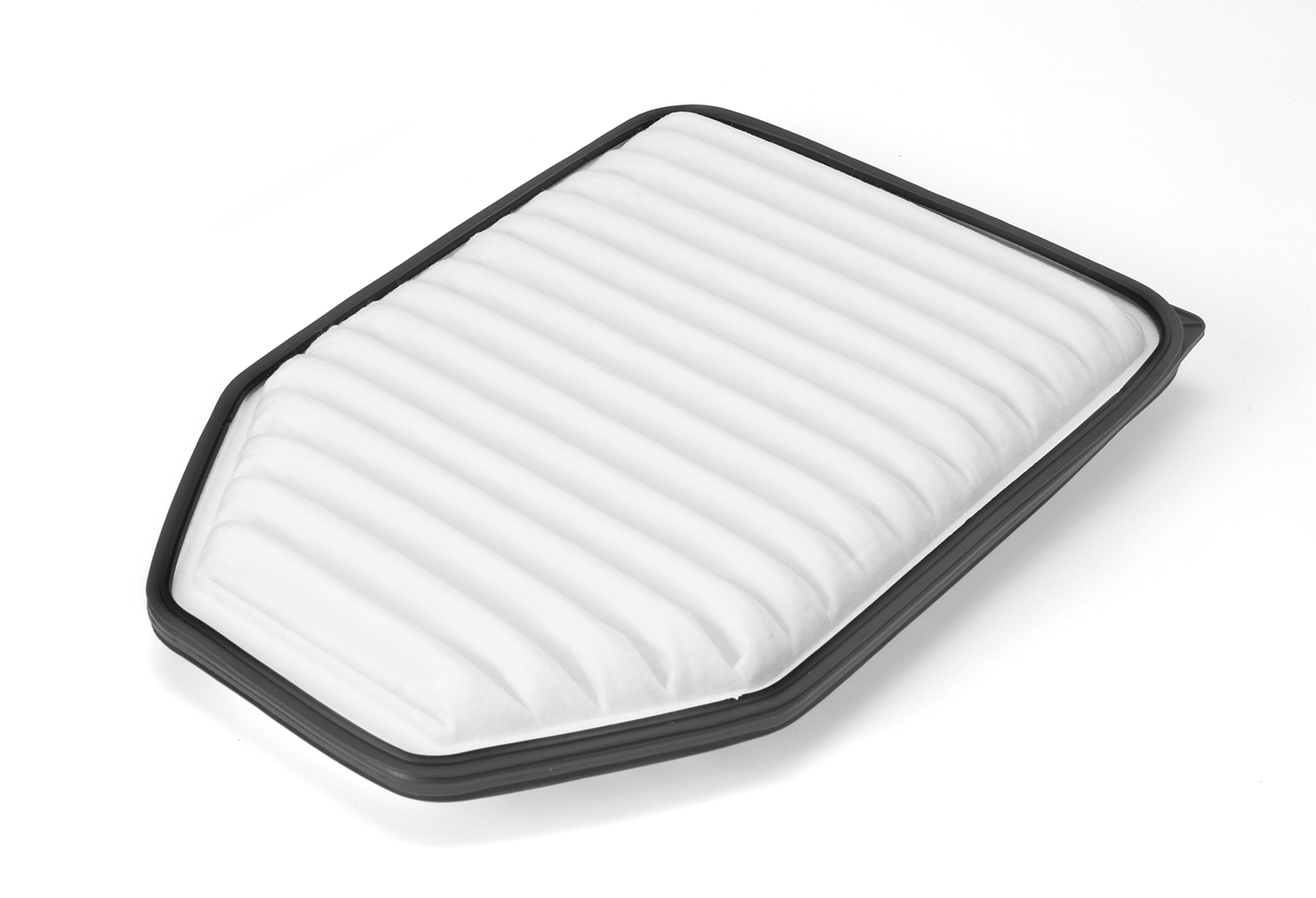 Omix 17719.09 - Air Filter 07-18 Jeep Wrangler JK
