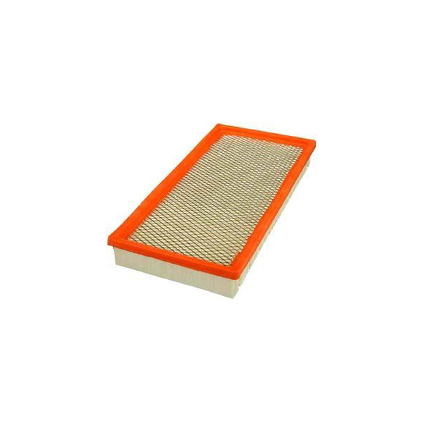Omix 17719.05 - Air Filter 2.5 & 4.0L 87-01 Jeep Cherokee Omix 17719.05 - Air Filter 2.5 & 4.0L 87-01 Jeep Cherokee