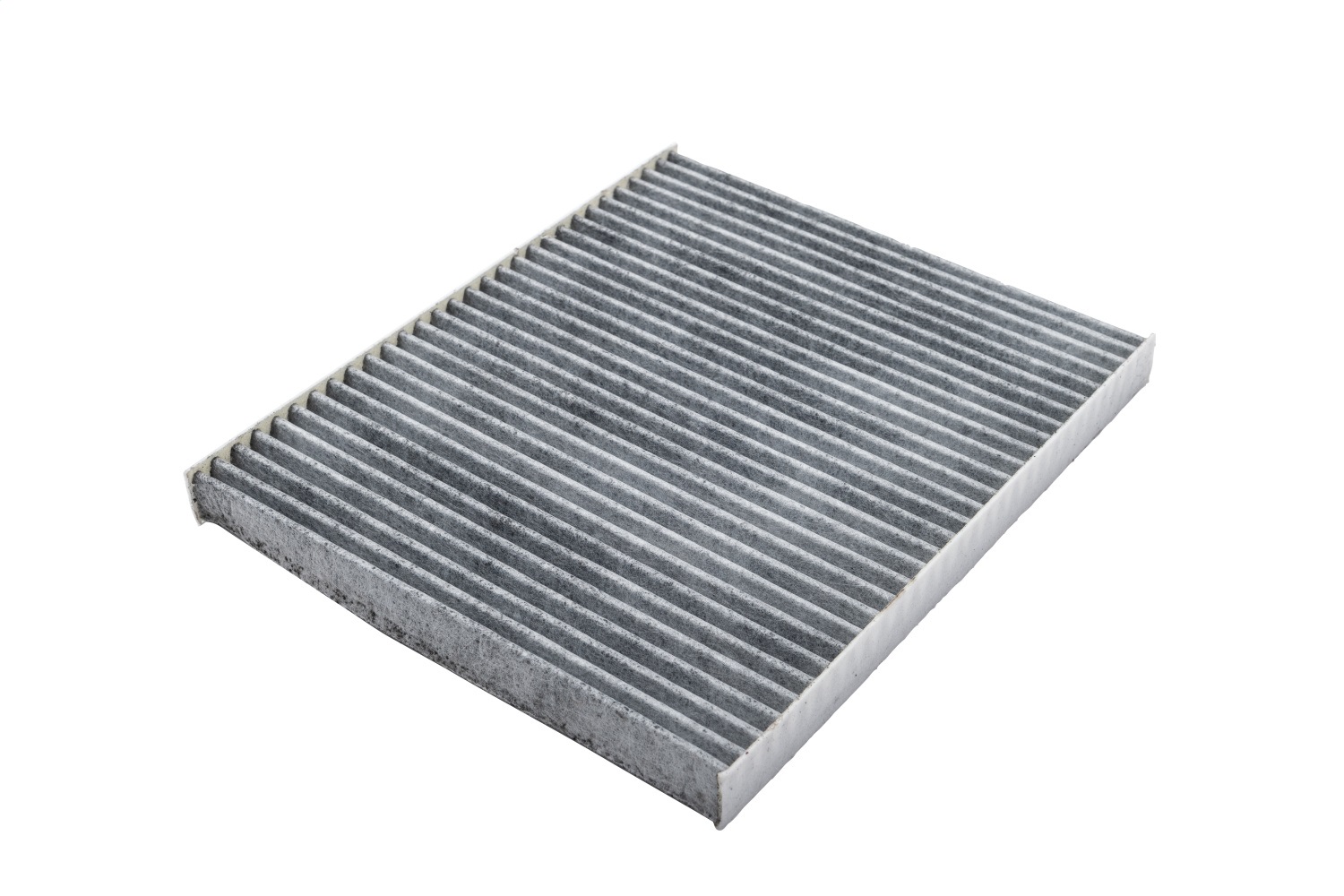 Omix 17719.27 - Cabin Air Filter 18-22 Wrangler JL Omix 17719.27 - Cabin Air Filter 18-22 Wrangler JL