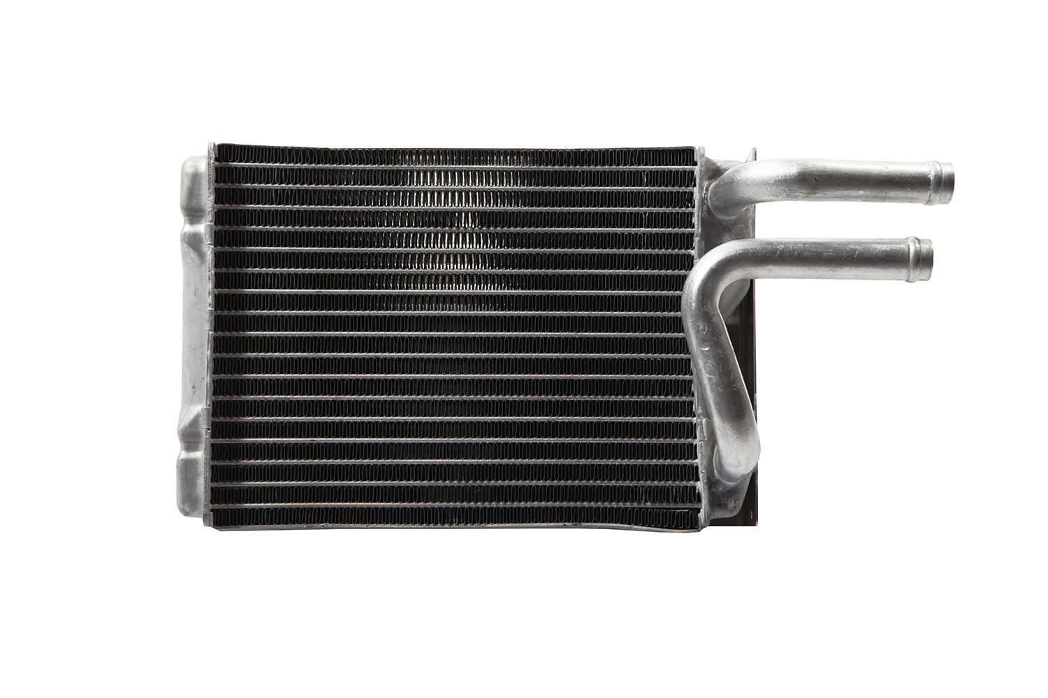 Omix 17901.02 - Heater Core 78-86 Jeep CJ Models