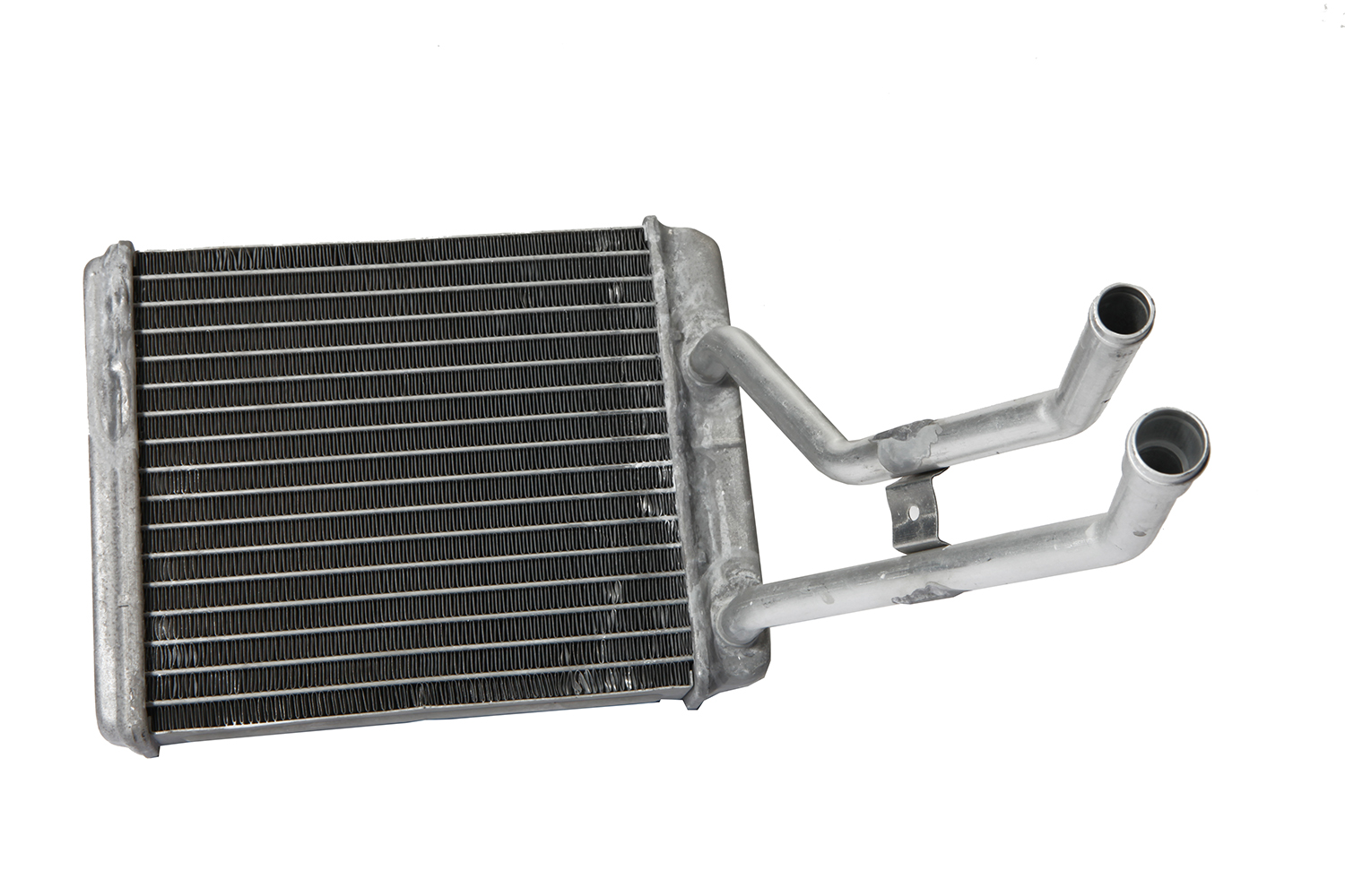 Omix 17901.04 - Heater Core 97-01 Jeep Cherokee & Wrangler
