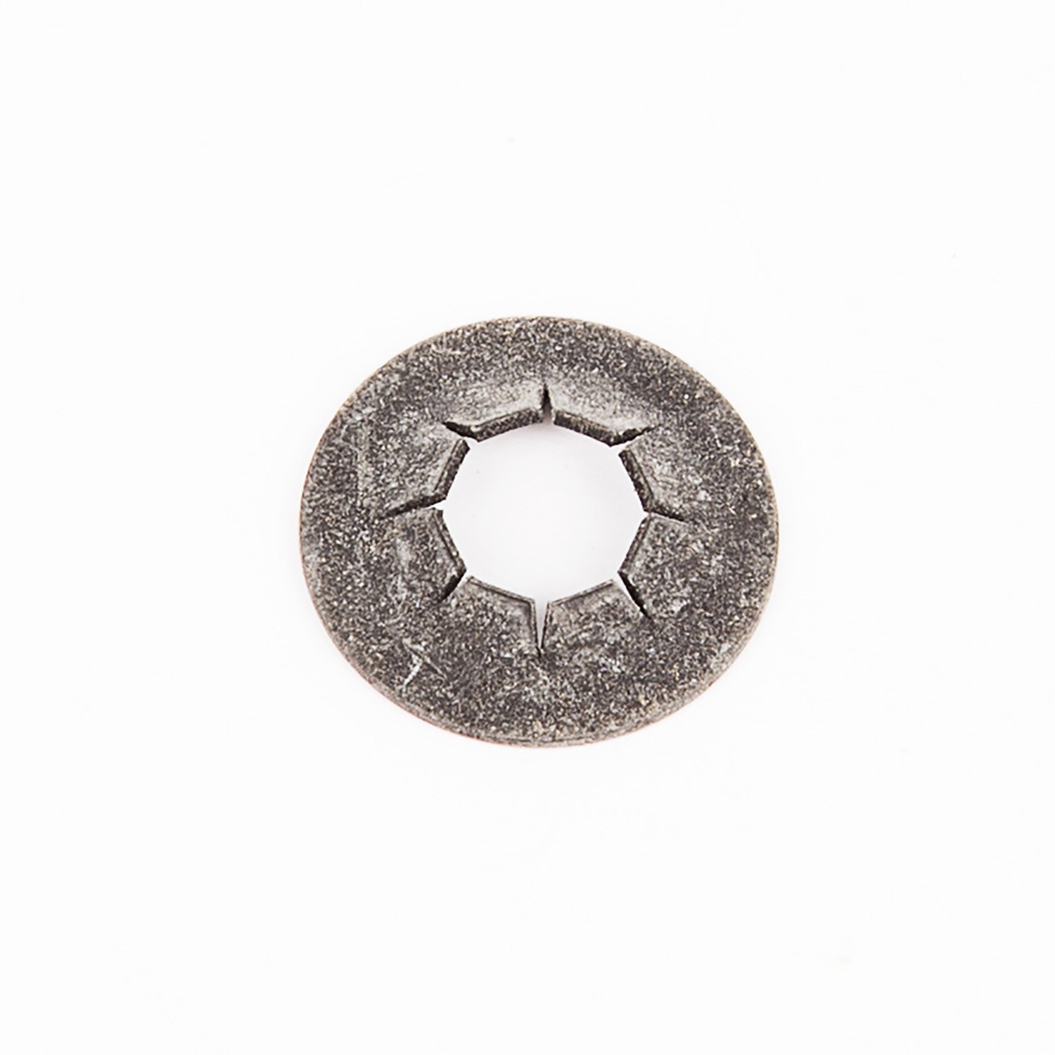 Omix 17911.01 - Nut AC/Interior Trim- 84-95 CJ/YJ/SJ/MJ/XJ Omix 17911.01 - Nut AC/Interior Trim- 84-95 CJ/YJ/SJ/MJ/XJ