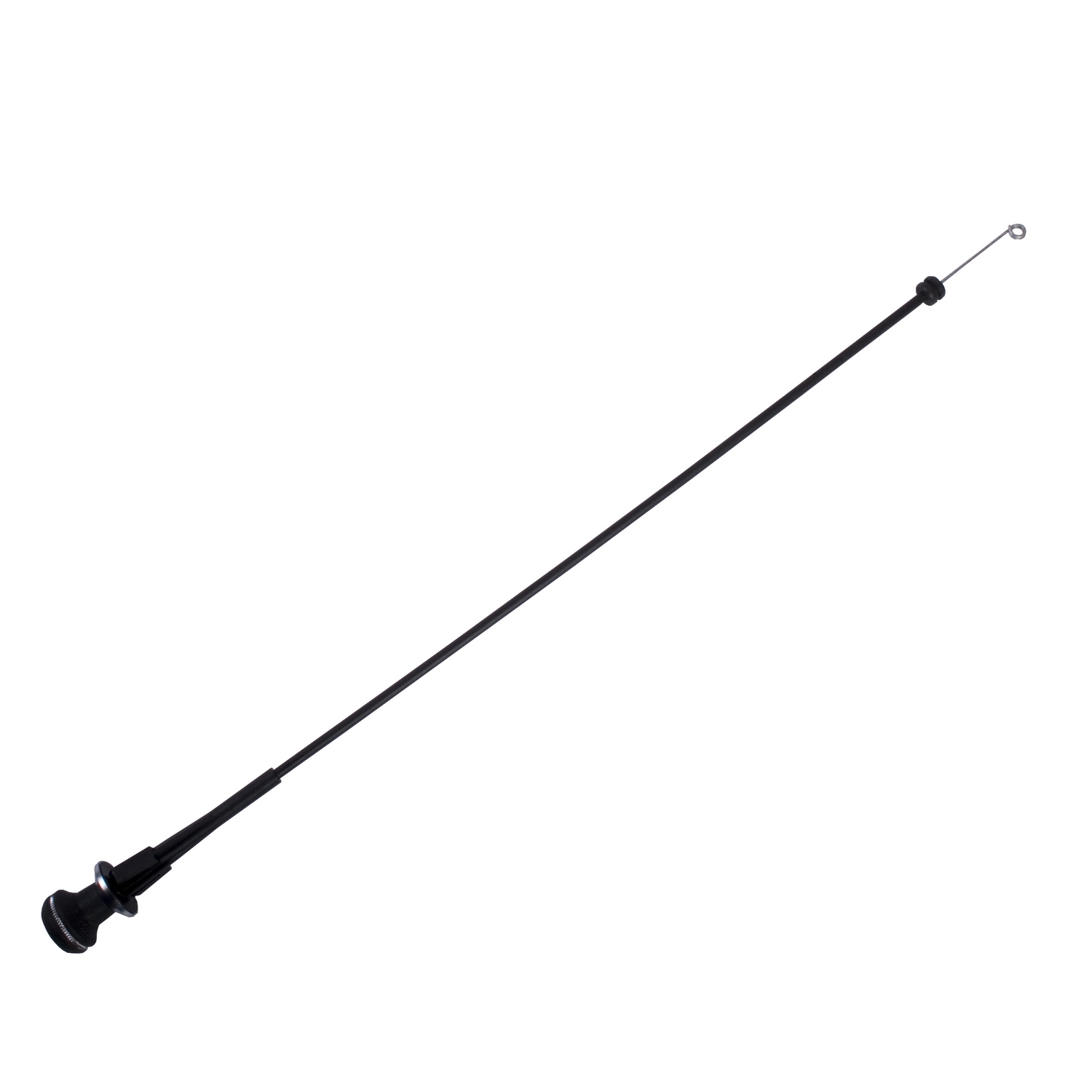 Omix 17905.01 - Heater Cable Defroster 21 Inch 78-86 CJ Models Omix 17905.01 - Heater Cable Defroster 21 Inch 78-86 CJ Models
