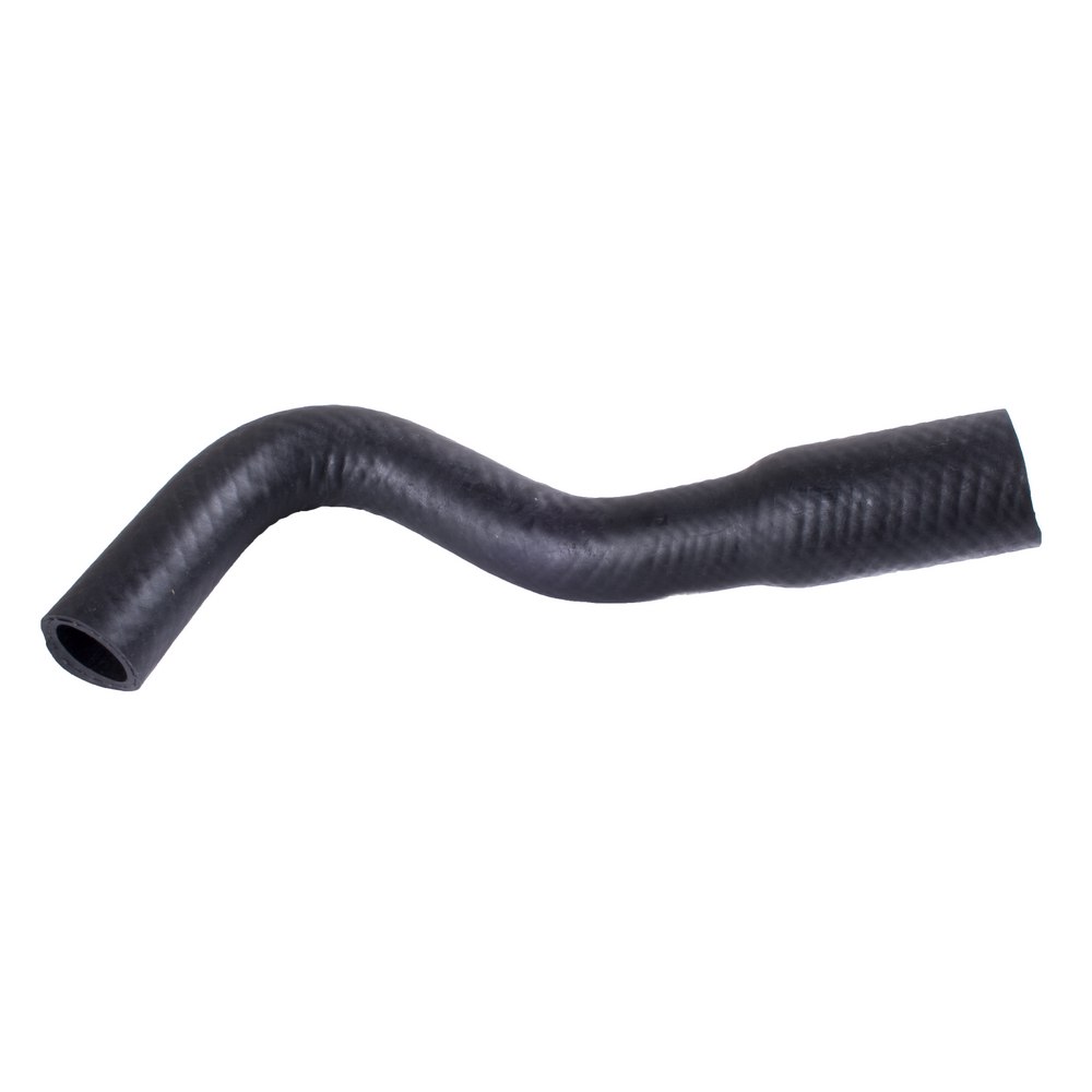 Omix 17741.05 - 20 Gal Tank Fuel Vent Hose 91-95 Wrangler (YJ)