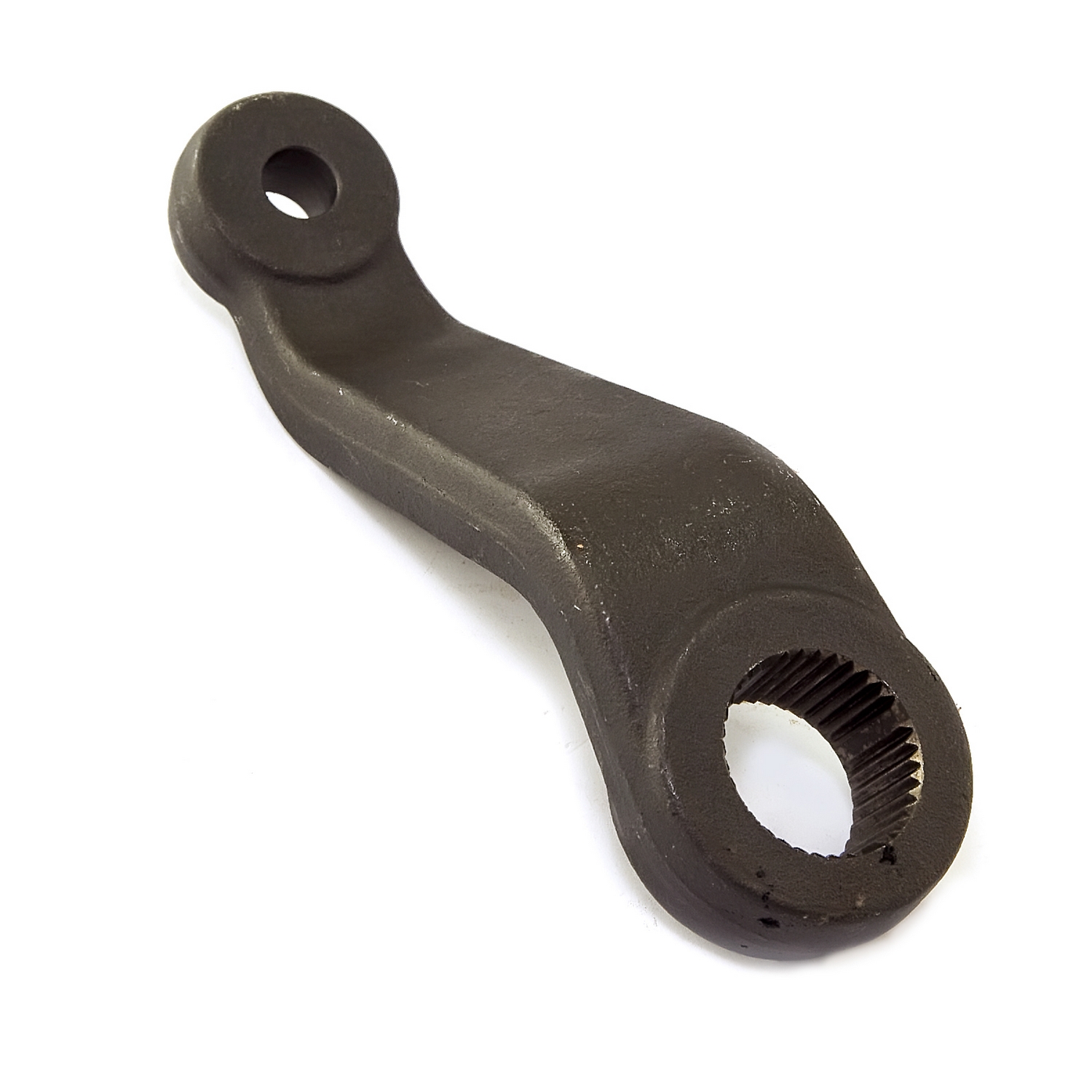 Omix 18006.08 - Power Steering Pitman Arm 84-01 Jeep Cherokee (XJ) Omix 18006.08 - Power Steering Pitman Arm 84-01 Jeep Cherokee (XJ)