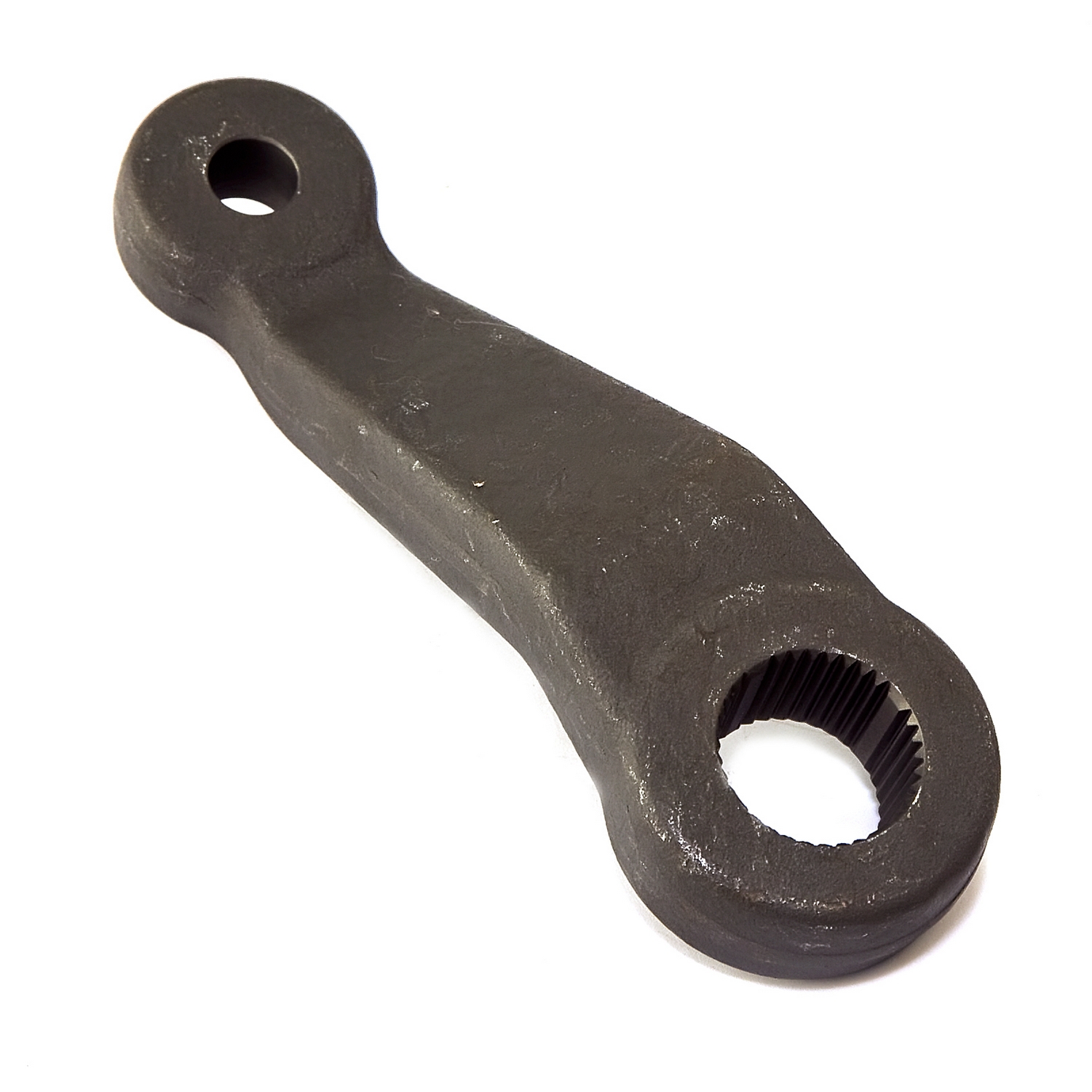 Omix 18006.04 - Manual Steering Pitman Arm 87-95 Wrangler (YJ) Omix 18006.04 - Manual Steering Pitman Arm 87-95 Wrangler (YJ)