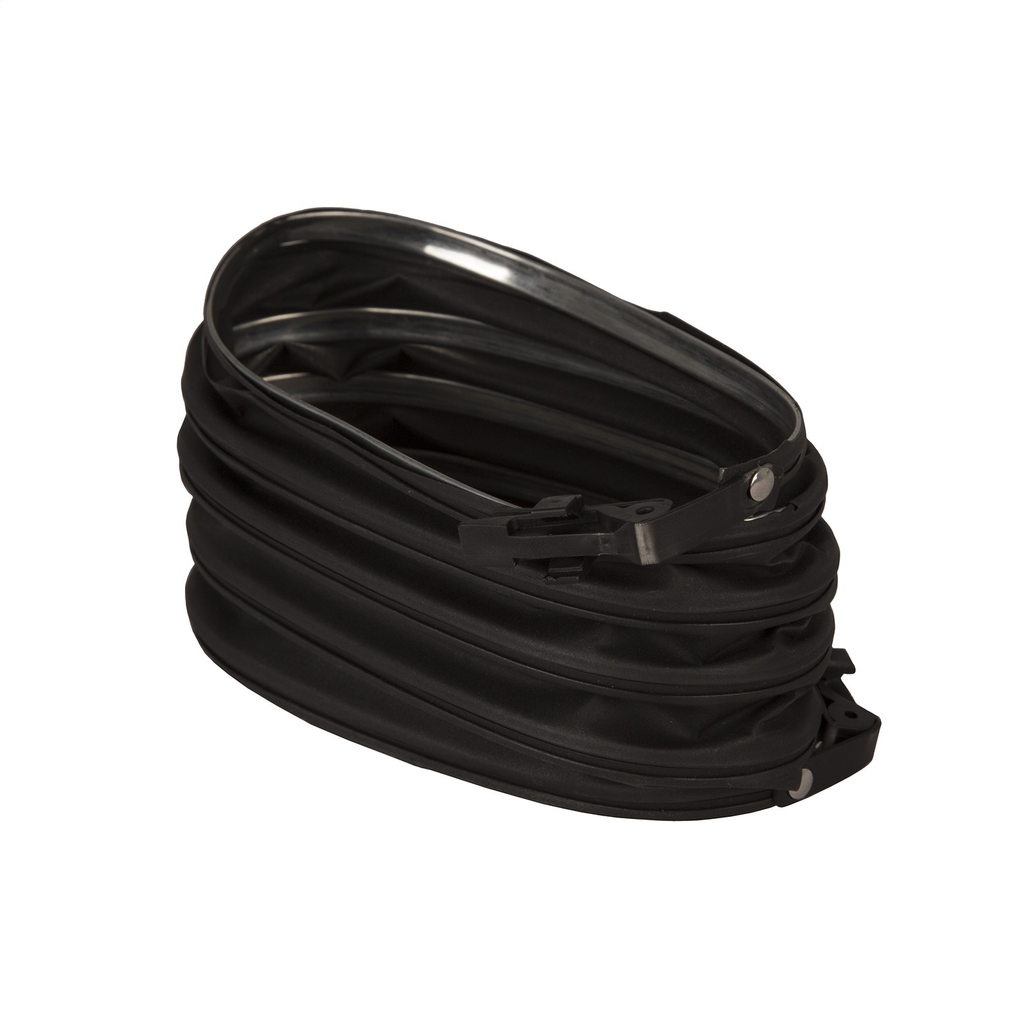 Omix 17907.07 - Heater Defroster Hose- 87-95 Jeep Wrangler YJ Omix 17907.07 - Heater Defroster Hose- 87-95 Jeep Wrangler YJ