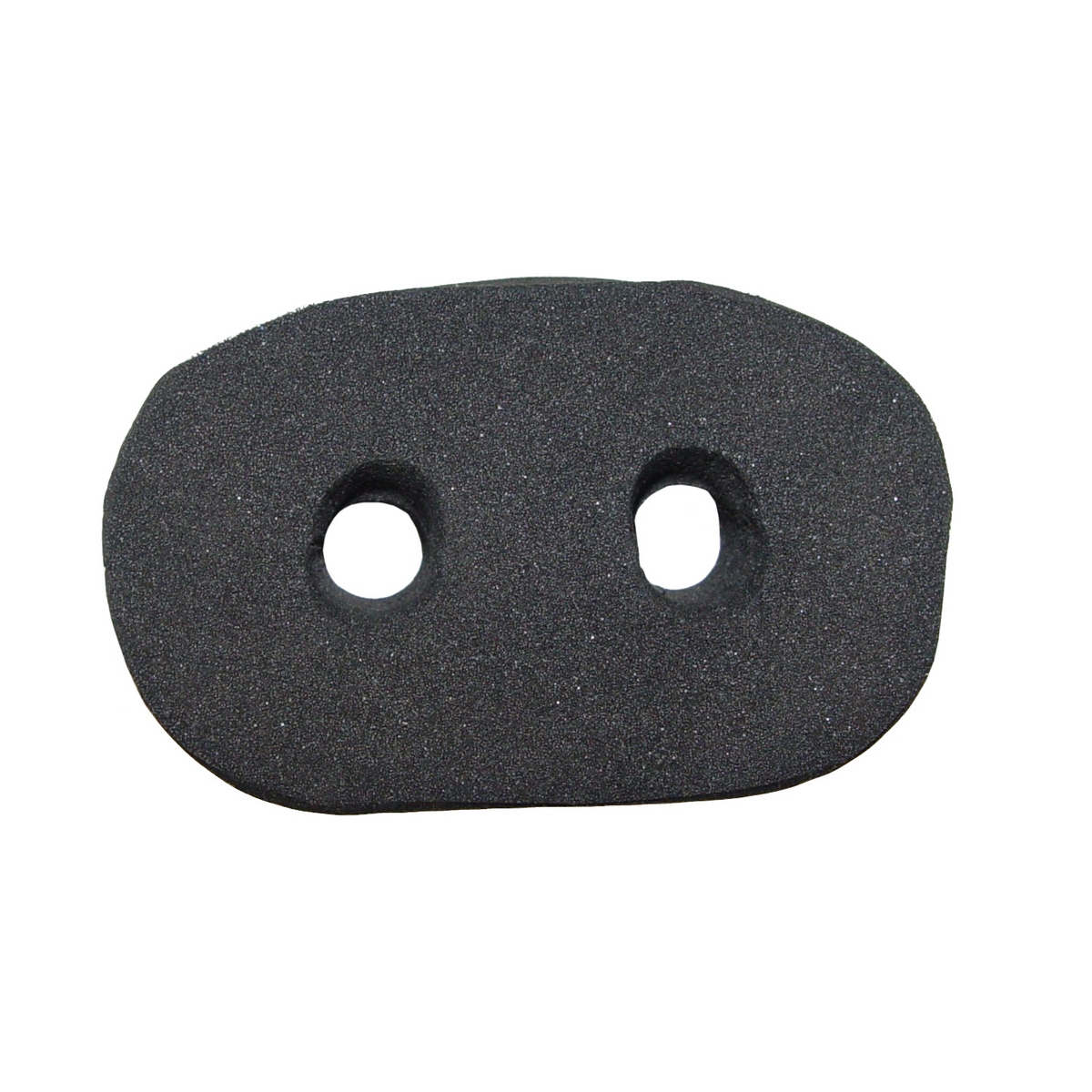 Omix 17908.01 - Heater Core Tube Seal 78-95 Jeep CJ & Wrangler