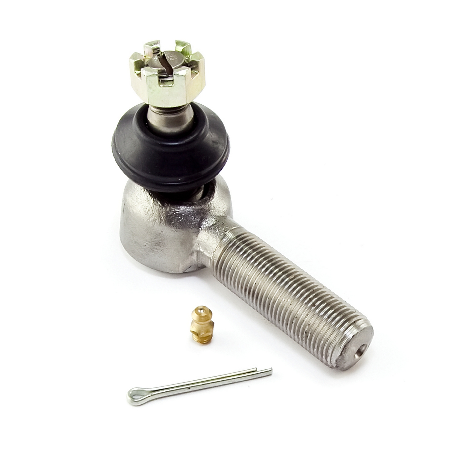 Omix 18043.02 - Tie Rod End RH 52-57 Willys M38-A1