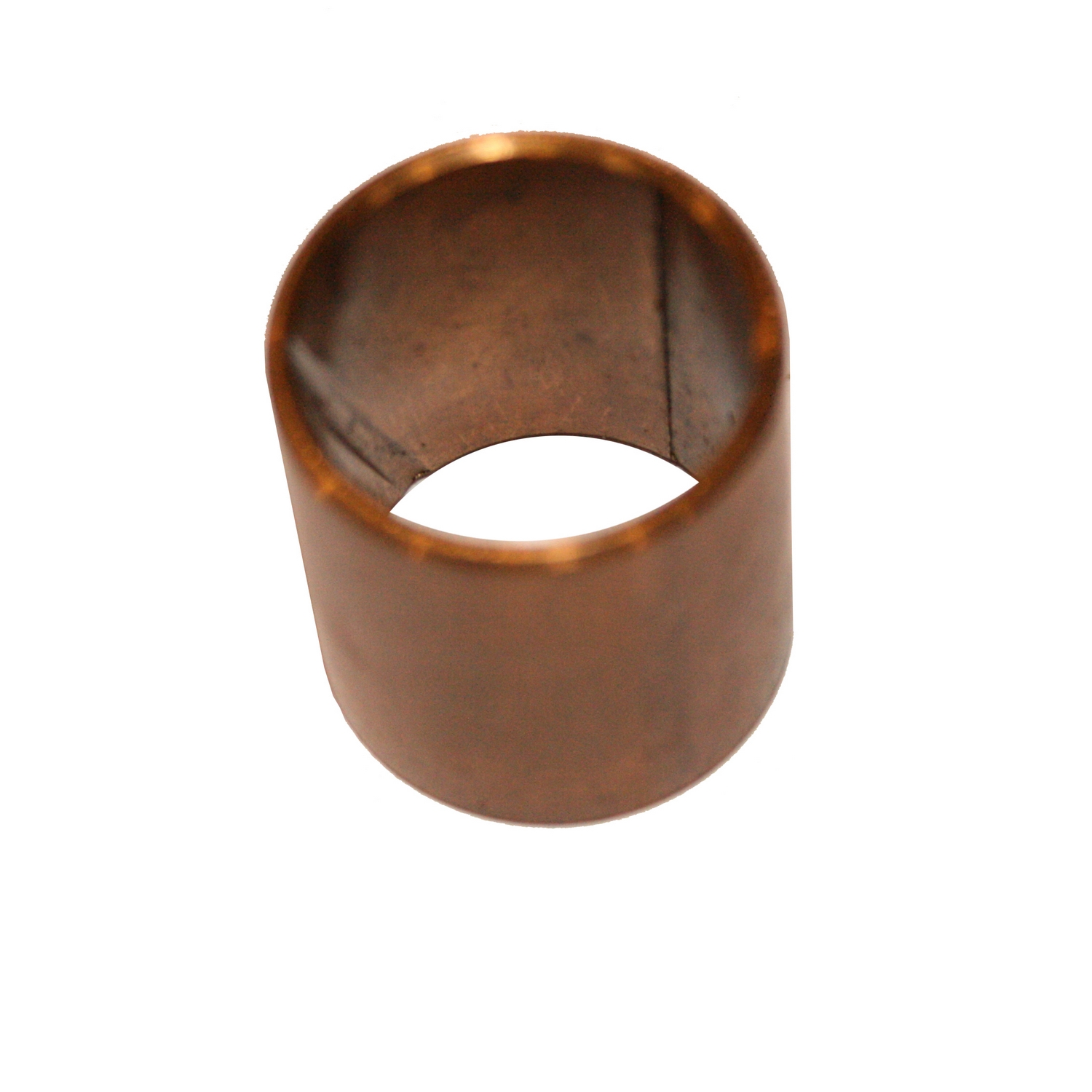 Omix 18029.05 - Outer Sector Shaft Bushing 41-71 Willys & Jeep Omix 18029.05 - Outer Sector Shaft Bushing 41-71 Willys & Jeep
