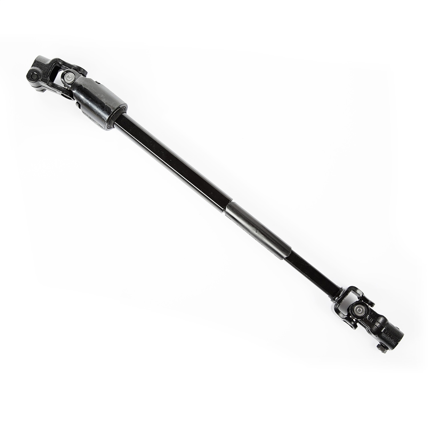 Omix 18016.05 - Steering Column Shaft 84-94 Cherokee & Comanche Omix 18016.05 - Steering Column Shaft 84-94 Cherokee & Comanche