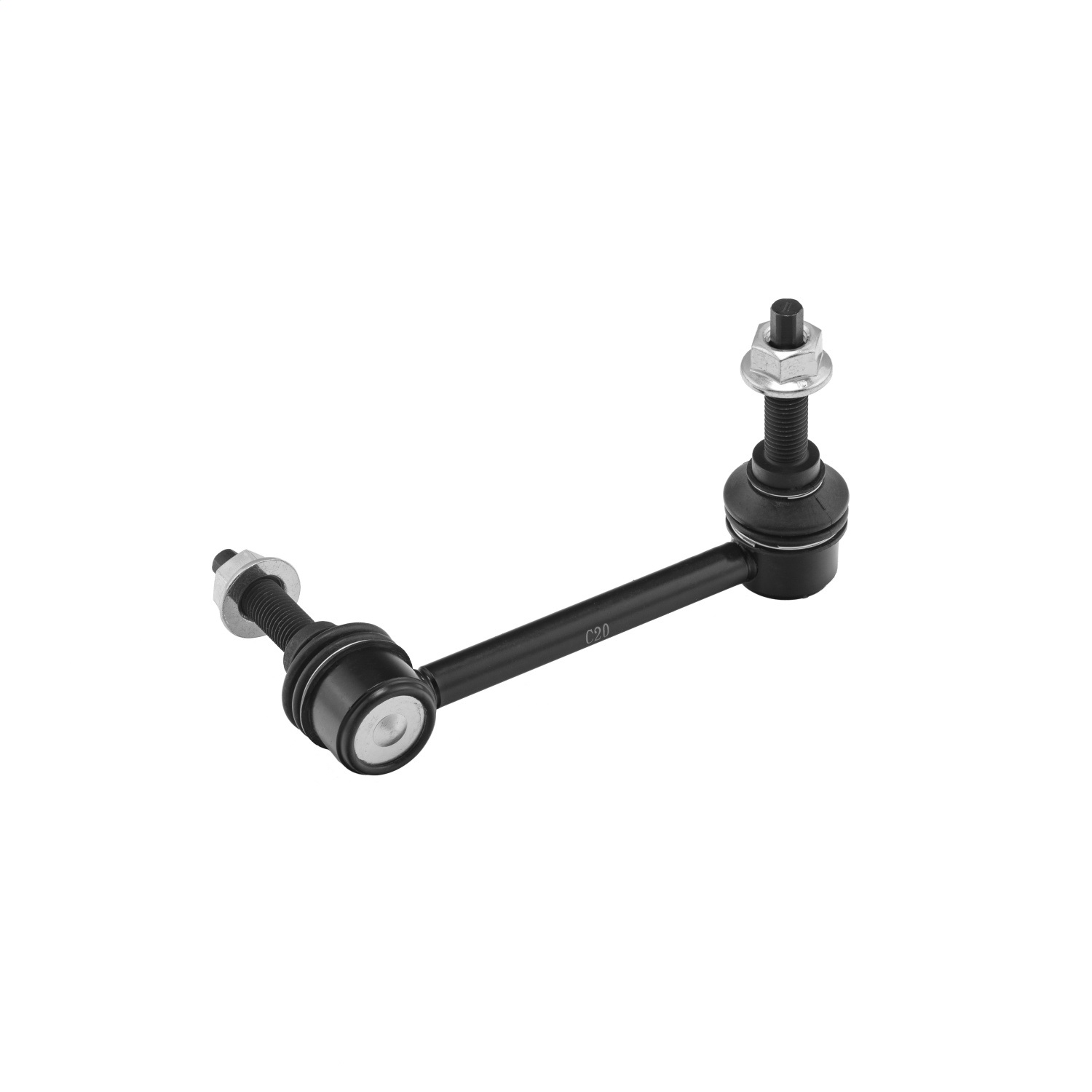Omix 18044.36 - Sway Bar Link LH Front- 11-15 Grand Cherokee WK