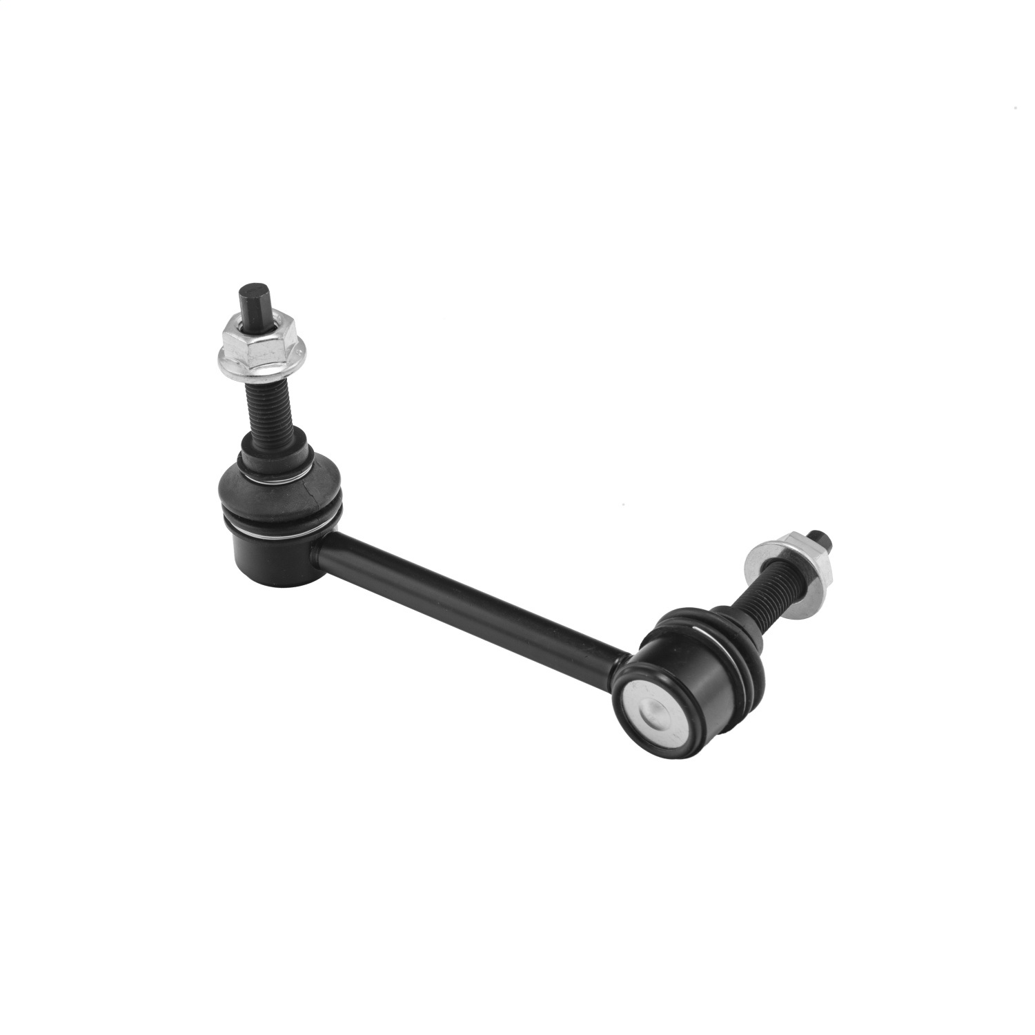 Omix 18044.35 - Sway Bar Link RH Front- 11-15 Grand Cherokee WK