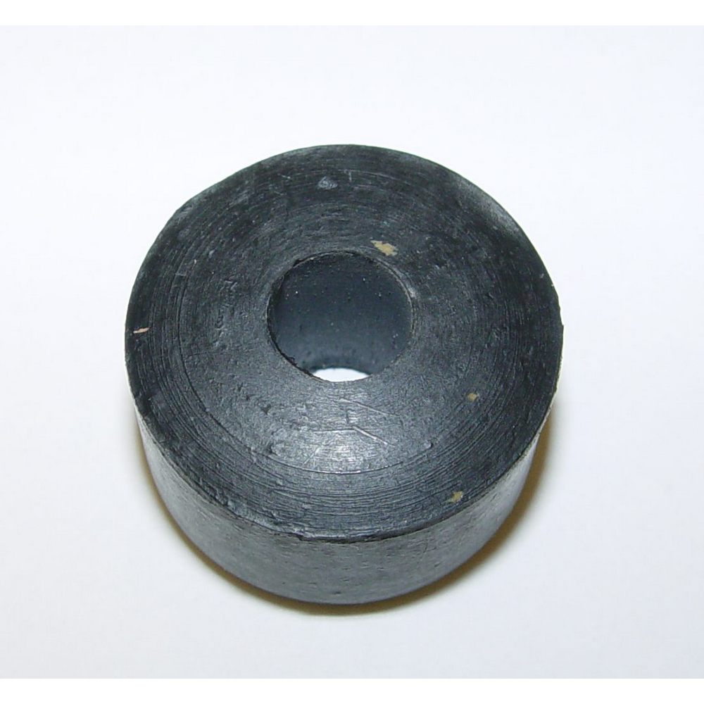 Omix 18272.13 - Shock Mount Bushing 87-95 Jeep Wrangler (YJ) Omix 18272.13 - Shock Mount Bushing 87-95 Jeep Wrangler (YJ)