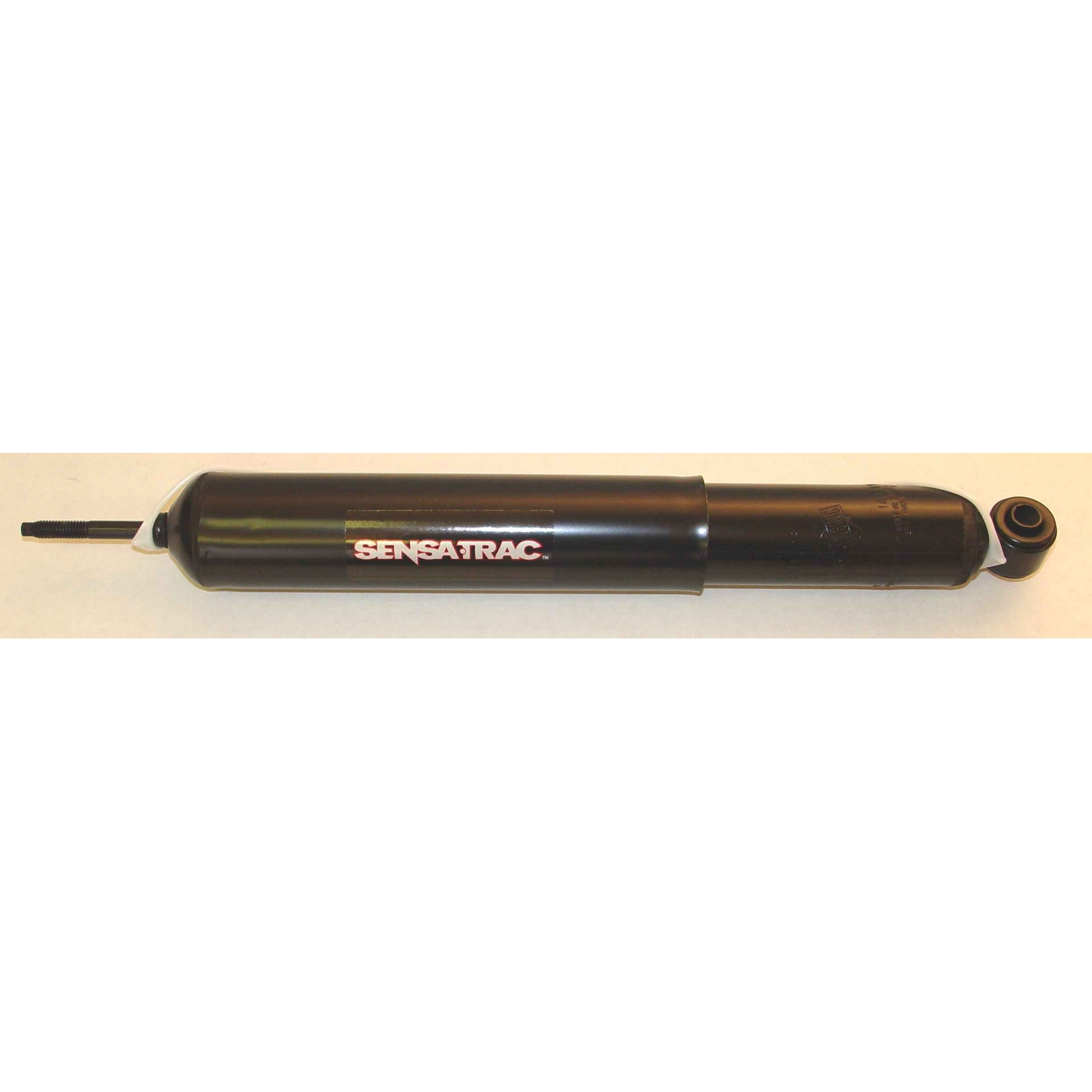 Omix 18203.21 - Front HD Shock Absorber 87-95 Wrangler (YJ) Omix 18203.21 - Front HD Shock Absorber 87-95 Wrangler (YJ)