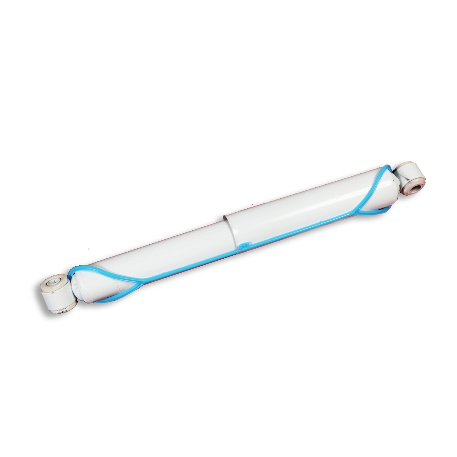 Omix 18203.09 - Front Shock Absorber 82-86 Jeep CJ Models