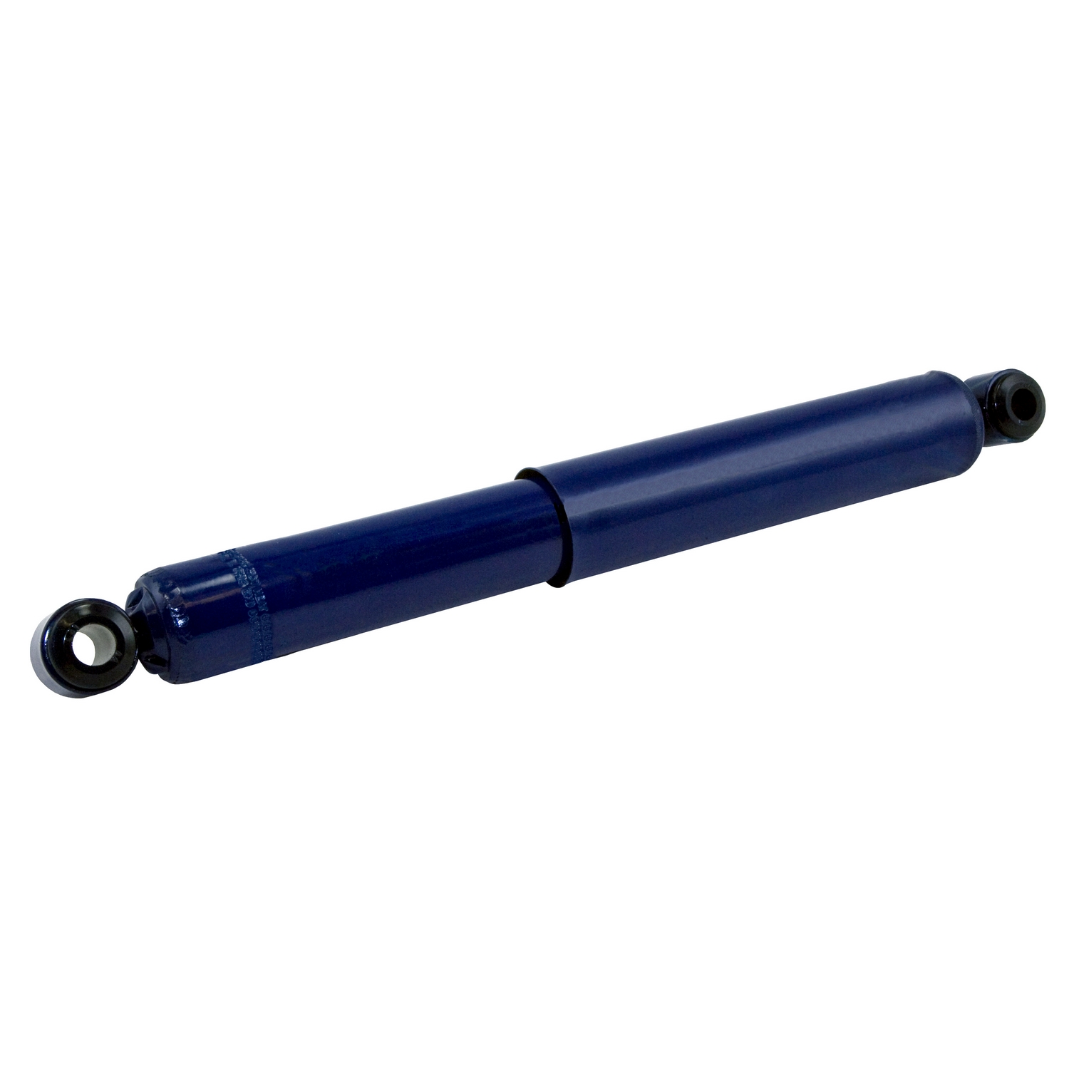 Omix 18203.06 - Rear Shock Absorber 46-65 Willys Wagon Omix 18203.06 - Rear Shock Absorber 46-65 Willys Wagon