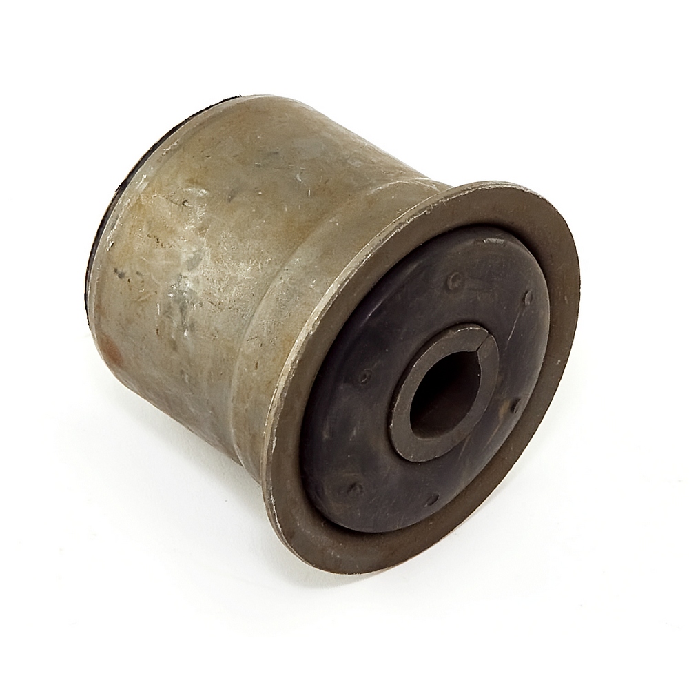 Omix 18207.01 - Upper Control Arm Bushing 84-01 Cherokee (XJ) Omix 18207.01 - Upper Control Arm Bushing 84-01 Cherokee (XJ)