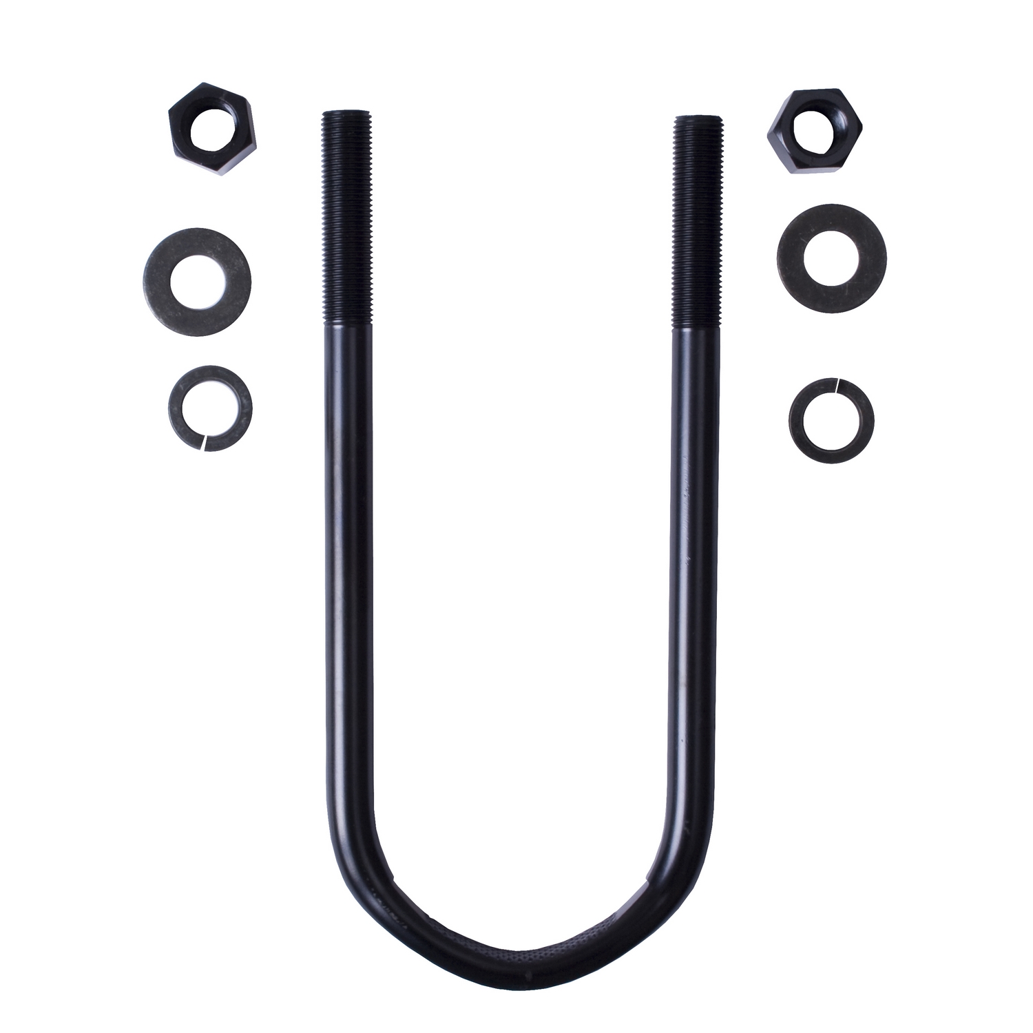 Omix 18204.08 - U-Bolt 2.75 Inch Rear Dana 44