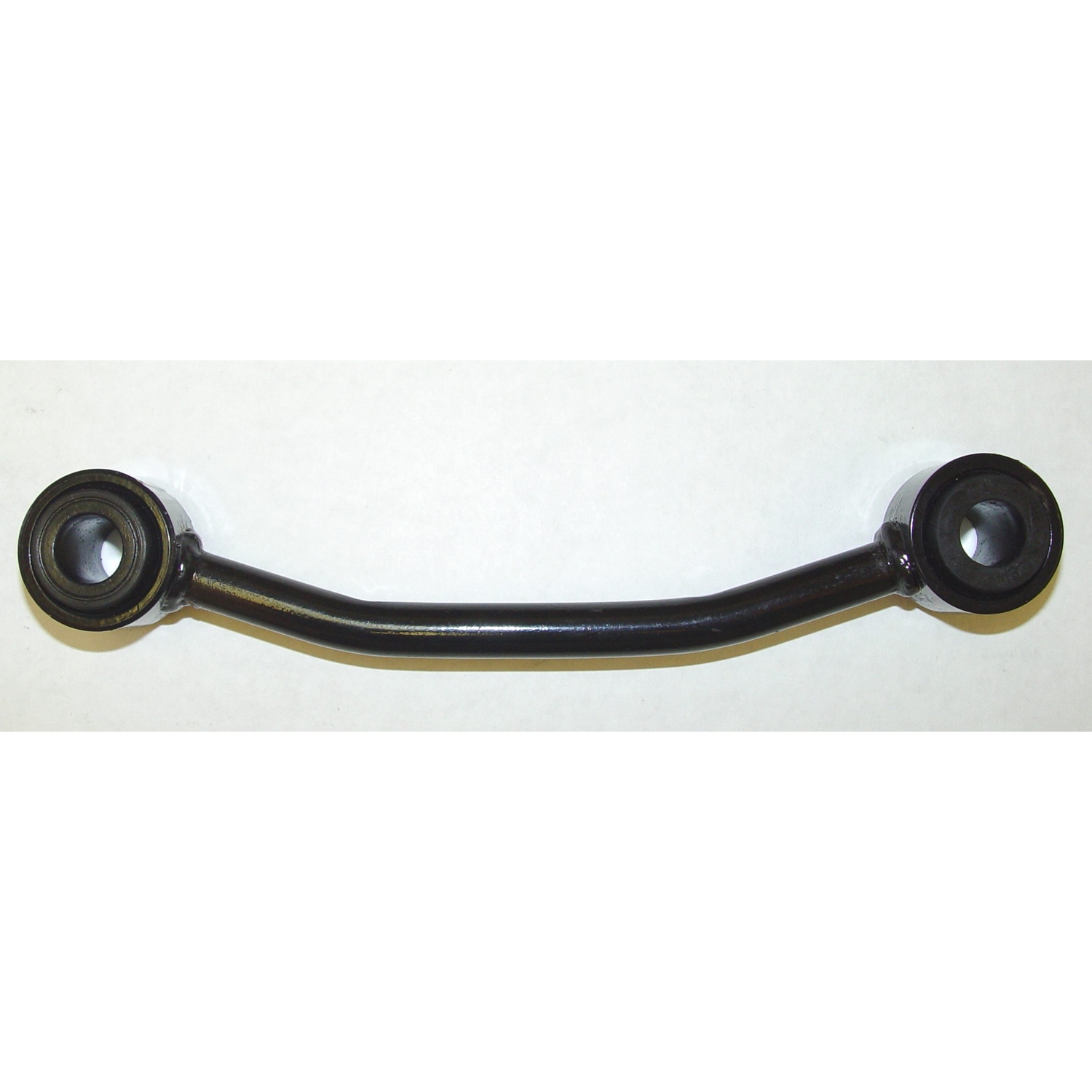 Omix 18272.12 - Front Sway Bar Link 87-95 Jeep Wrangler (YJ)