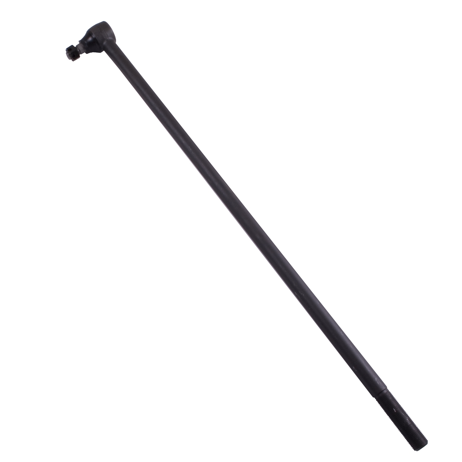 Omix 18058.02 - Long Tie Rod Adjusting Sleeve 82-86 Jeep CJ Omix 18058.02 - Long Tie Rod Adjusting Sleeve 82-86 Jeep CJ