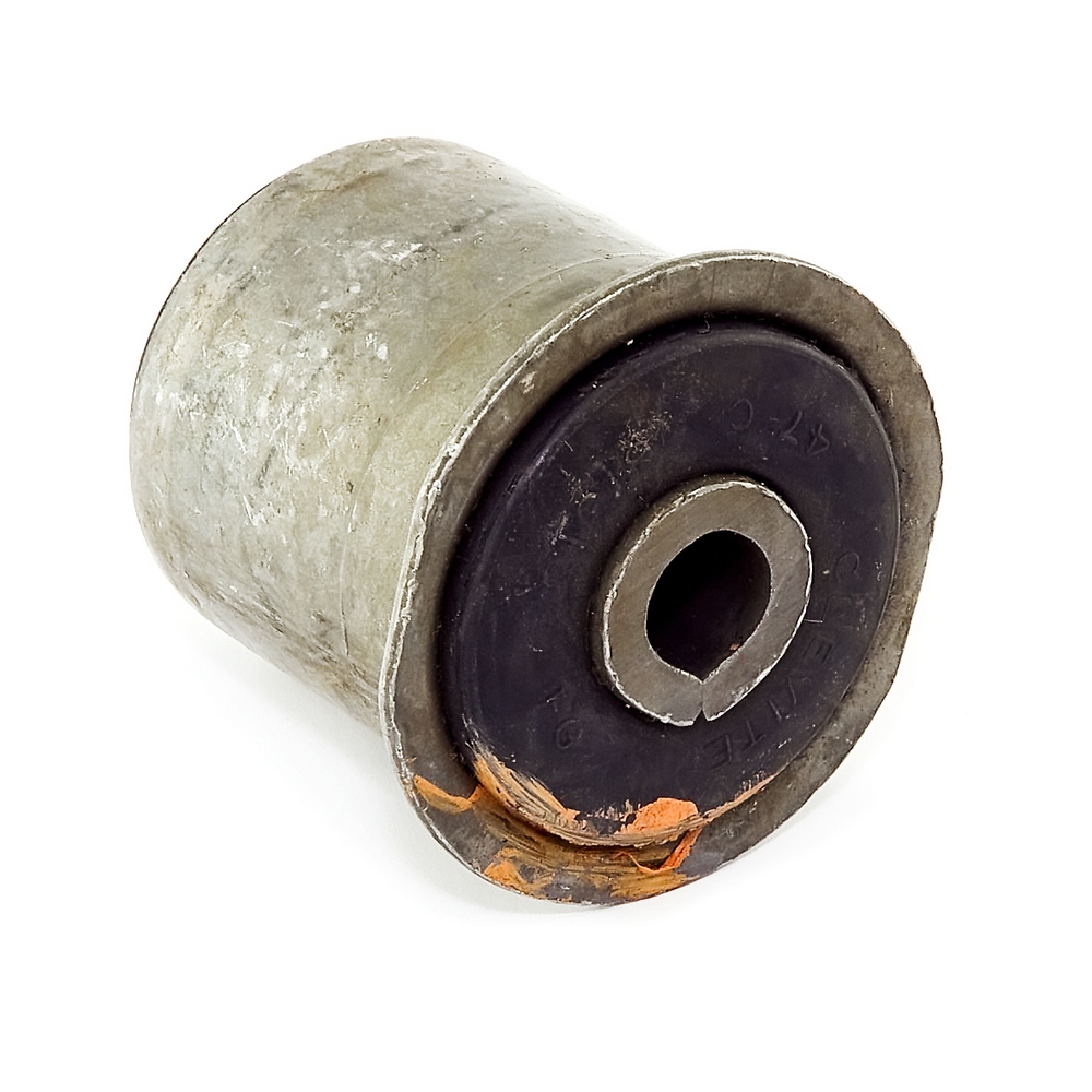 Omix 18207.06 - Lower Control Arm Bushing Rear 93-98 G. Cherokee