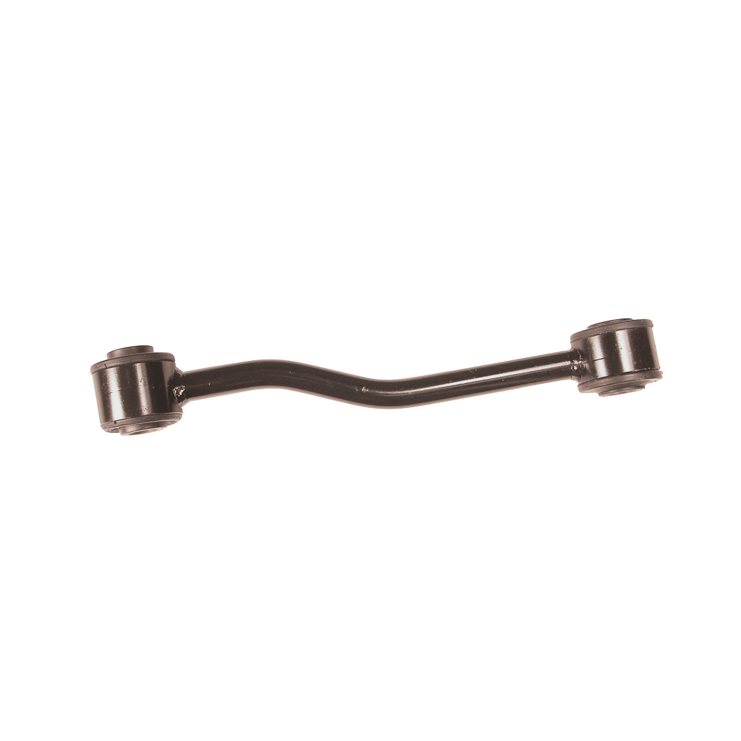 Omix 18283.04 - Rear Sway Bar End Link 99-04 Grand Cherokee (WJ)