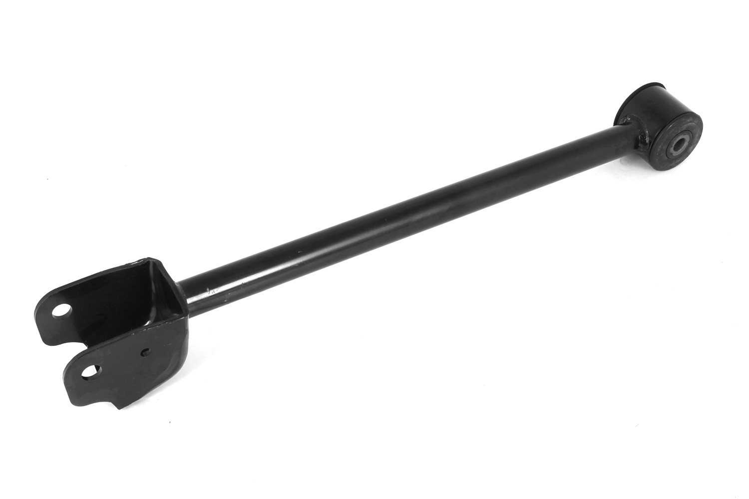 Omix 18285.10 - Front Upper Control Arm 07-18 Wrangler JK/JKU Omix 18285.10 - Front Upper Control Arm 07-18 Wrangler JK/JKU
