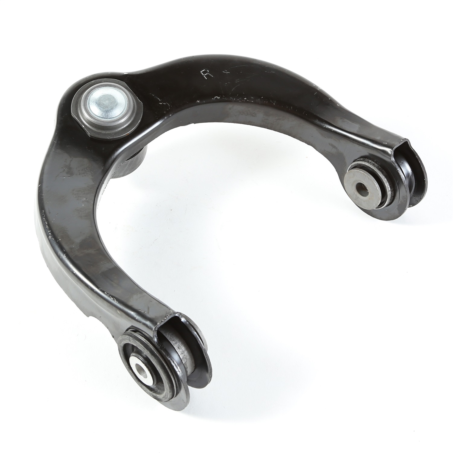Omix 18282.31 - Upper Control Arm Front RH 11-21 Grand Cherokee Omix 18282.31 - Upper Control Arm Front RH 11-21 Grand Cherokee