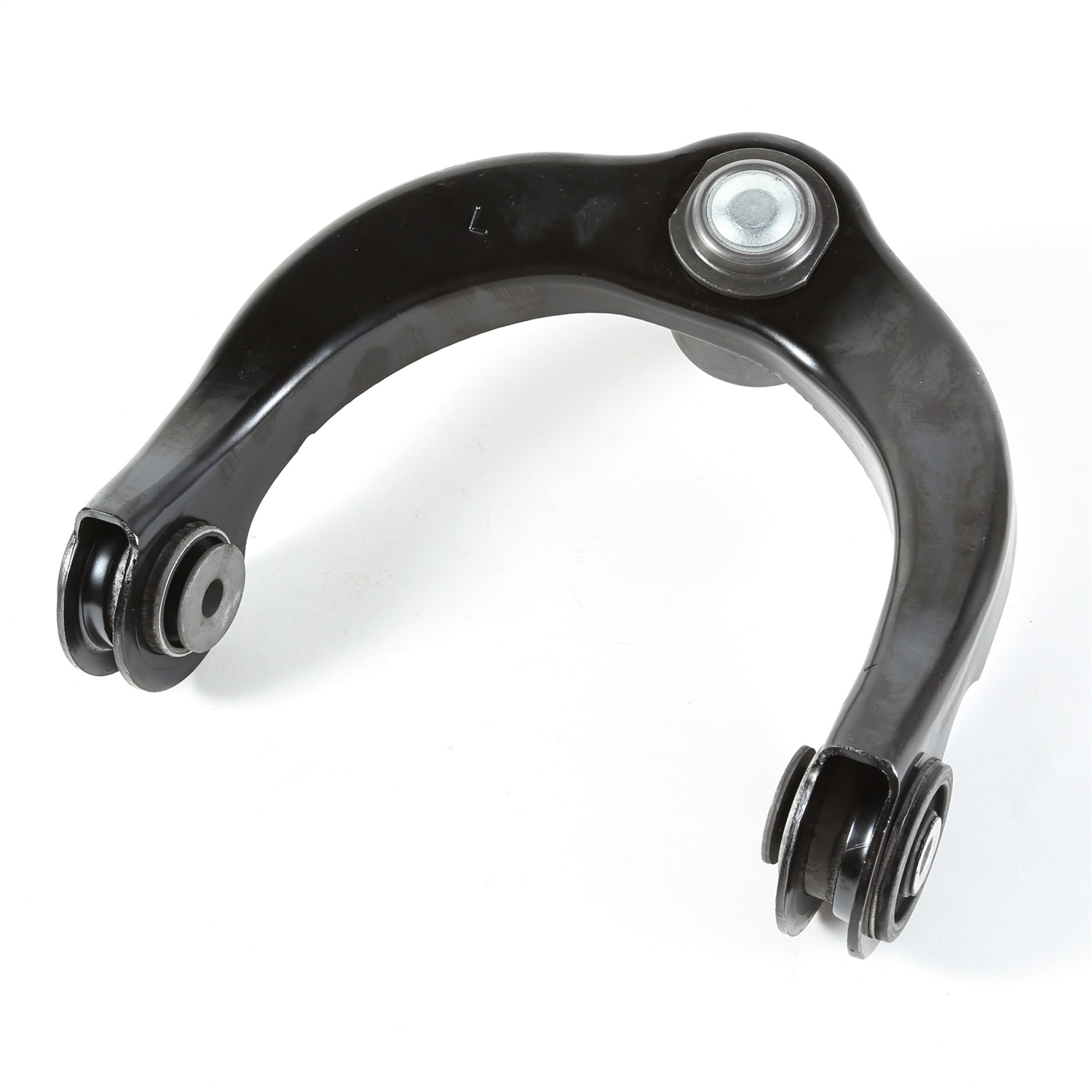 Omix 18282.30 - Upper Control Arm Front LH 11-21 Grand Cherokee Omix 18282.30 - Upper Control Arm Front LH 11-21 Grand Cherokee