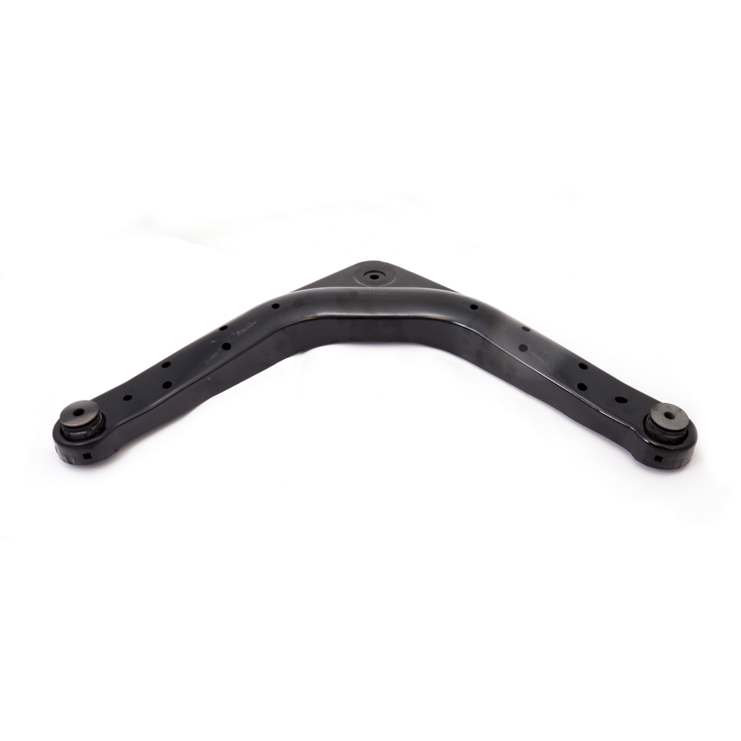 Omix 18282.25 - Rear Upper Control Arm 99-04 Grand Cherokee (WJ) Omix 18282.25 - Rear Upper Control Arm 99-04 Grand Cherokee (WJ)
