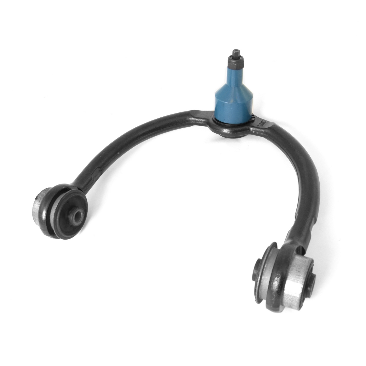 Omix 18282.24 - Front Upper Control Arm 05-10 Grand Cherokee (WK)