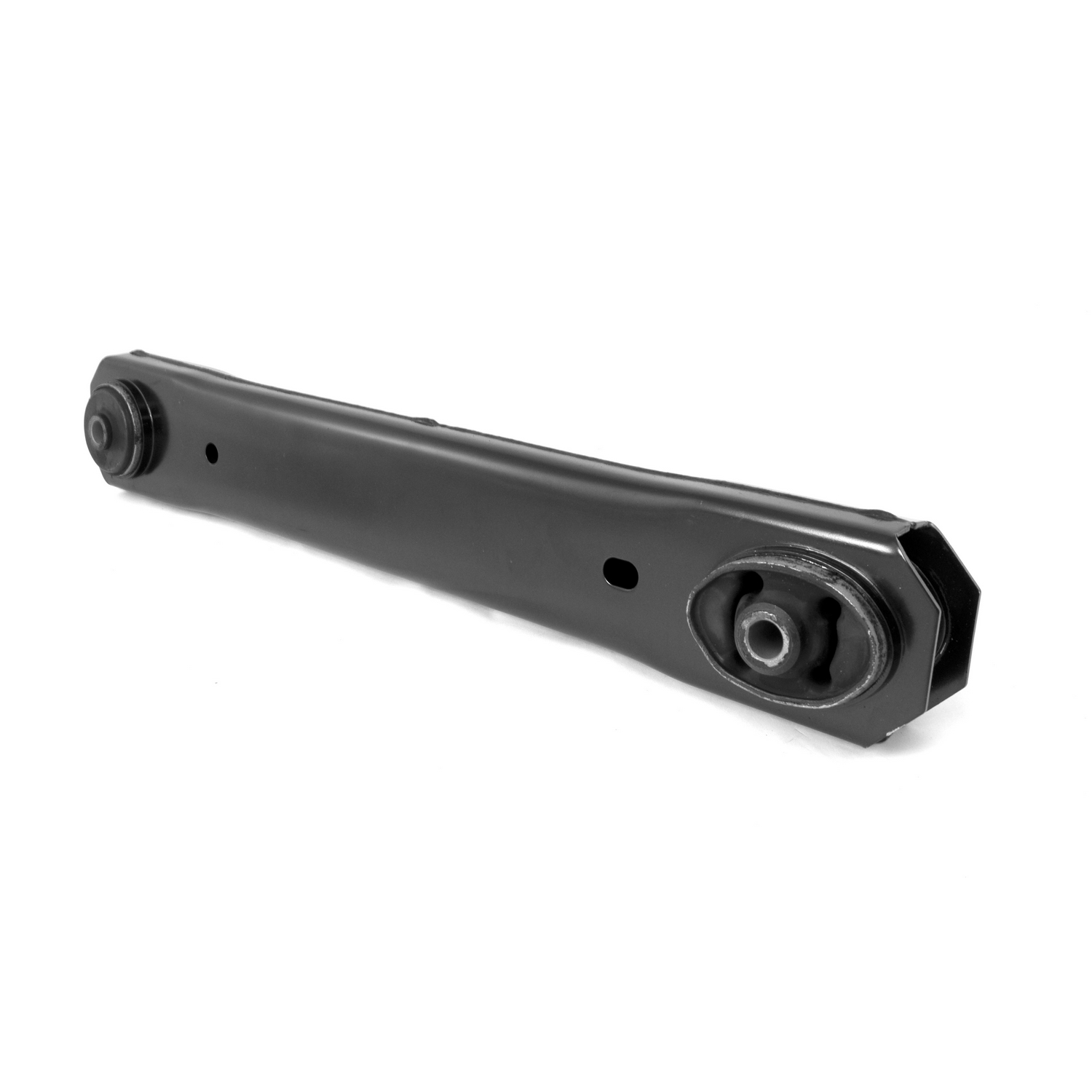 Omix 18282.22 - Rear Lower Control Arm 99-04 Grand Cherokee (WJ)
