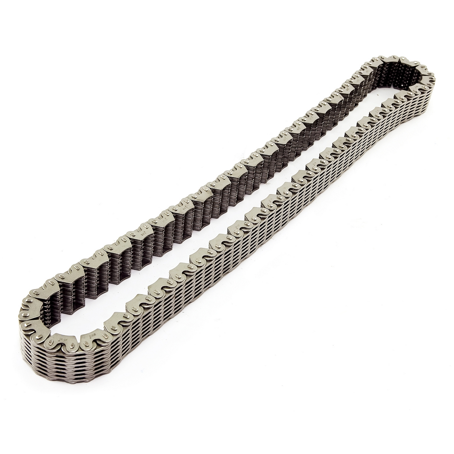 Omix 18612.07 - Np 247 Transfer Case Drive Chain Omix 18612.07 - Np 247 Transfer Case Drive Chain