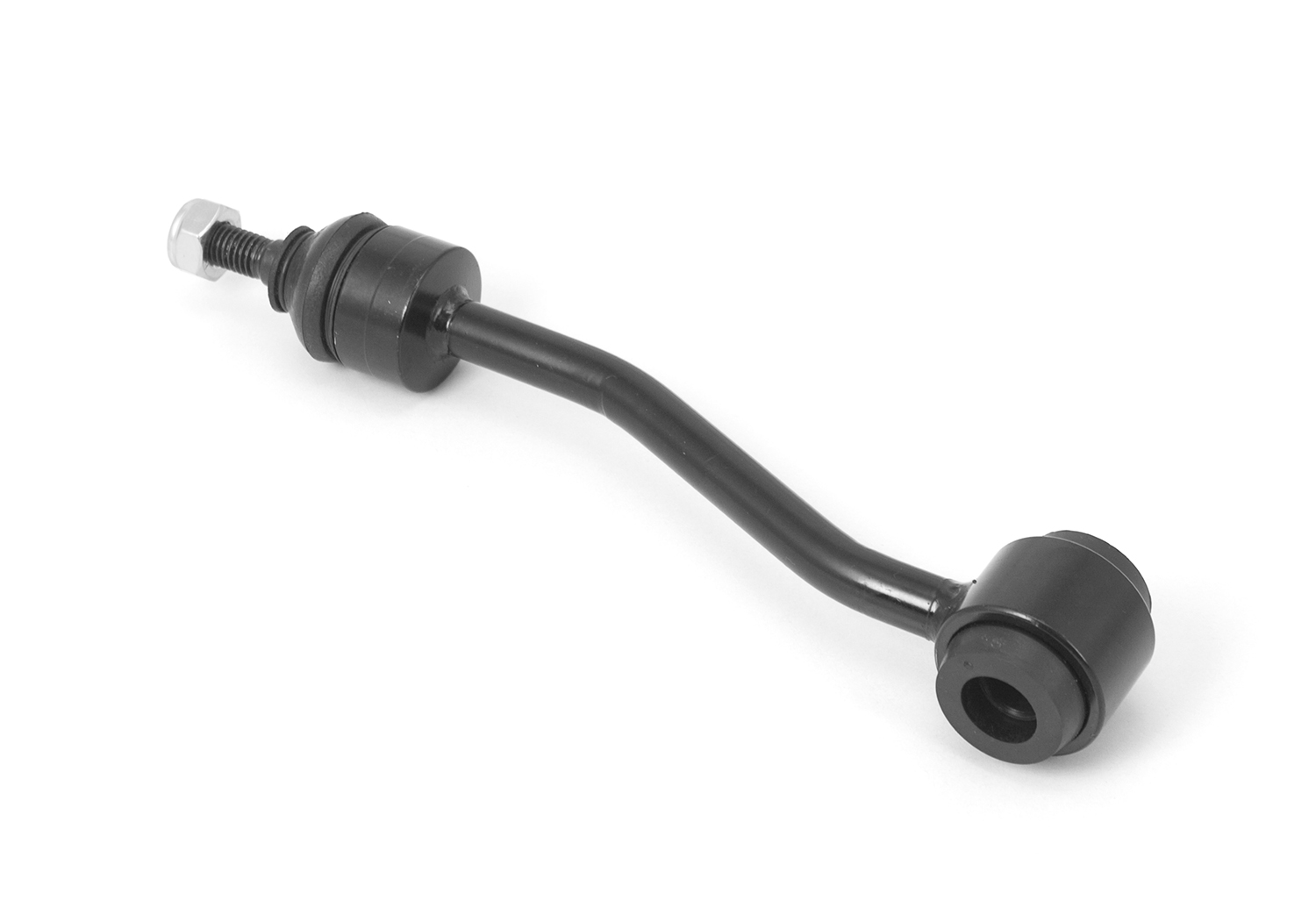Omix 18274.05 - Front Sway Bar Link 97-06 Jeep Wrangler (TJ)