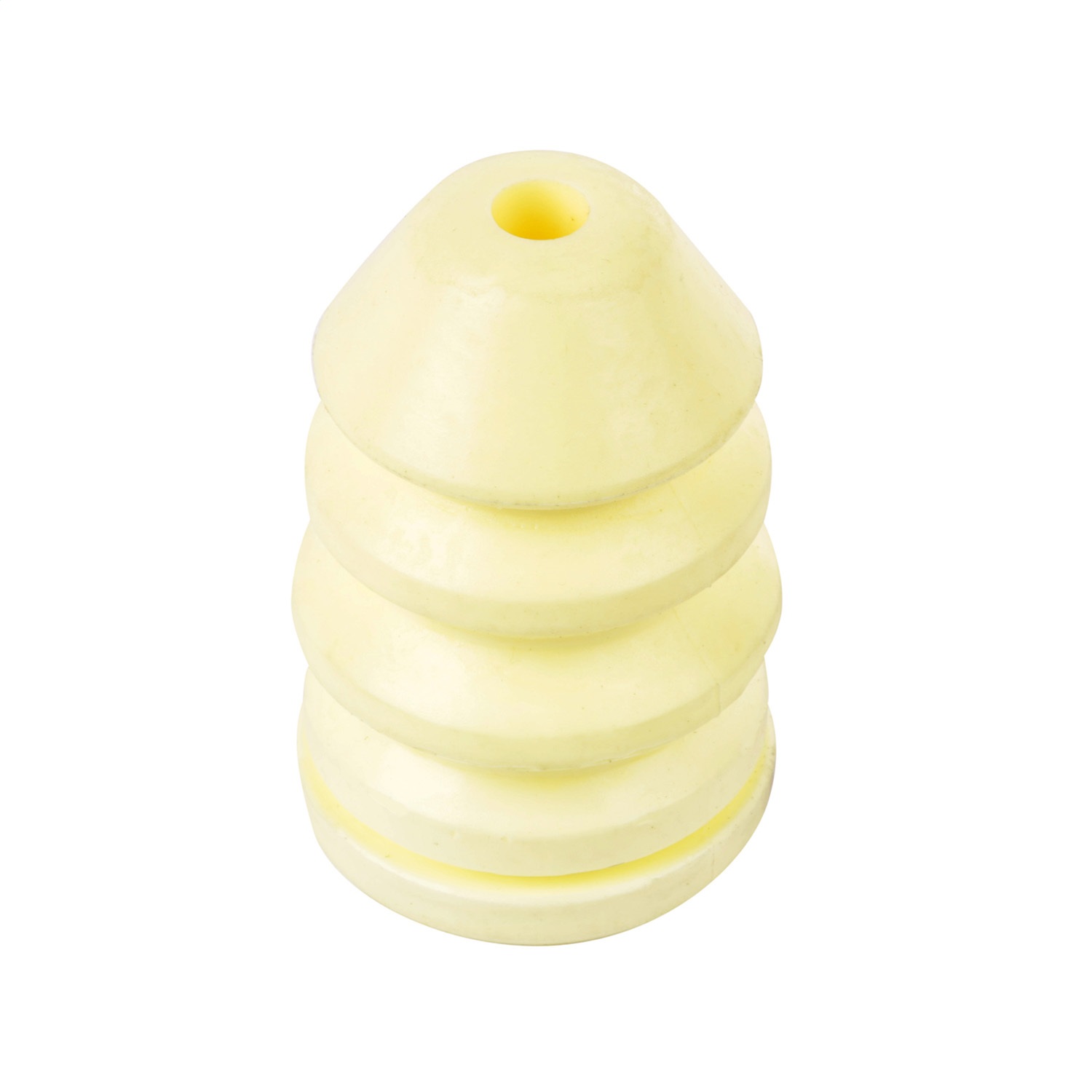 Omix 18280.20 - Bump Stop Rear- 02-07 Jeep Liberty KJ Omix 18280.20 - Bump Stop Rear- 02-07 Jeep Liberty KJ