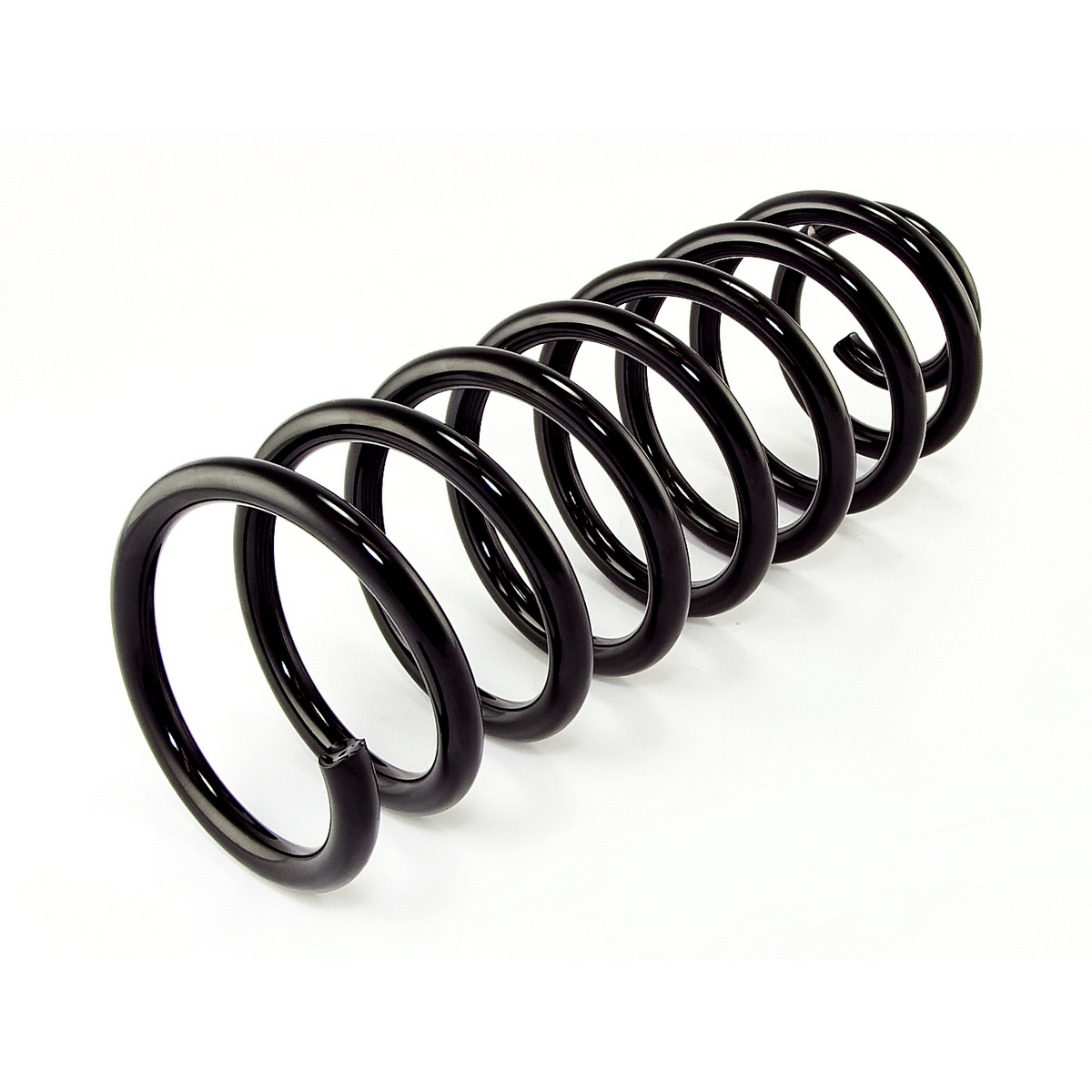 Omix 18282.11 - Rear HD Coil Spring Cherokee(ZJ) Omix 18282.11 - Rear HD Coil Spring Cherokee(ZJ)