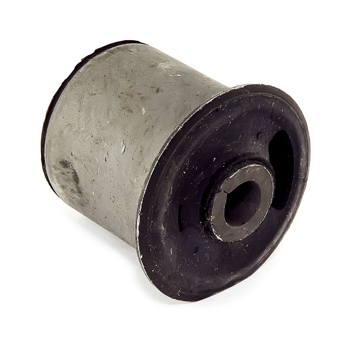 Omix 18282.03 - Frt Lower Control Arm Bushing 93-98 Grand Cherokee Omix 18282.03 - Frt Lower Control Arm Bushing 93-98 Grand Cherokee