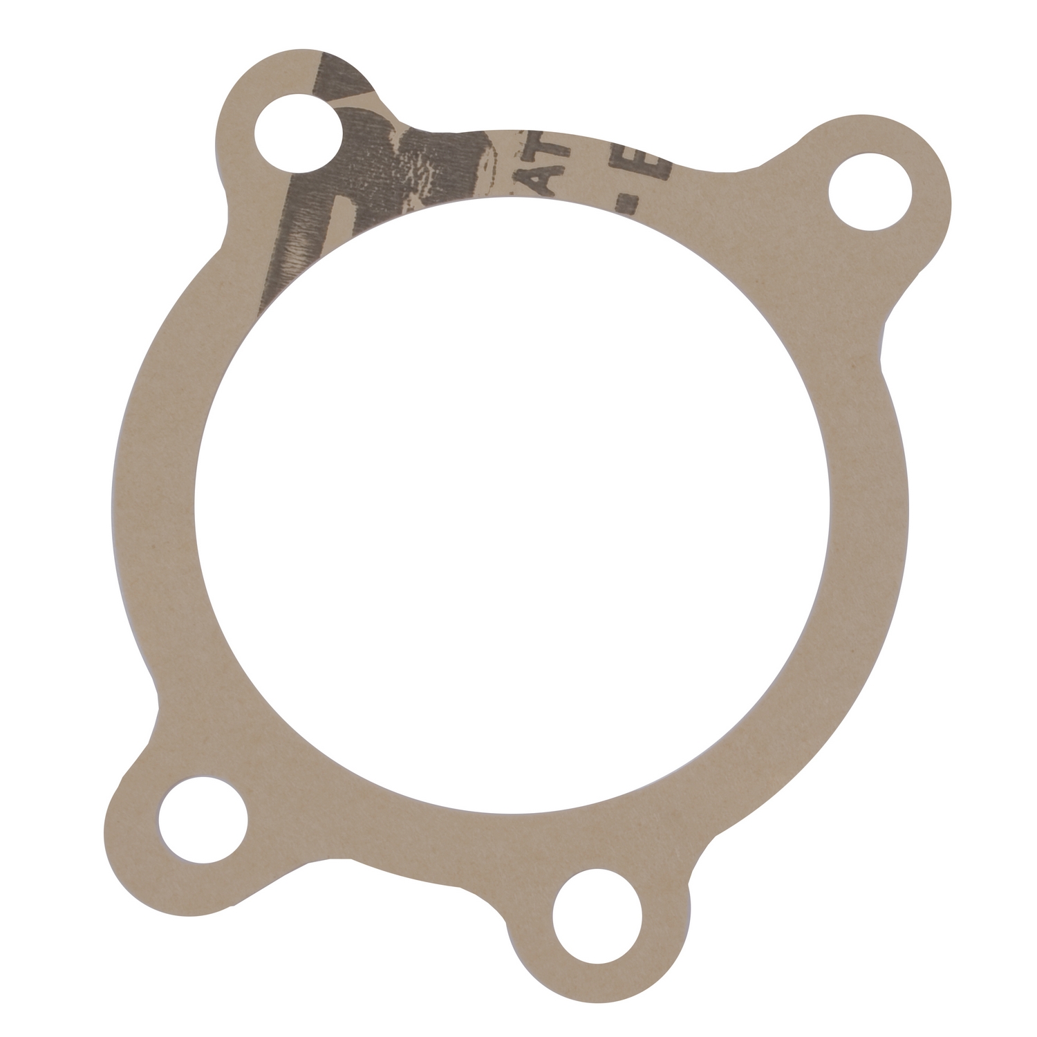 Omix 18603.54 - Brake Backing Plate Gasket 41-45 Willys MB & GPW