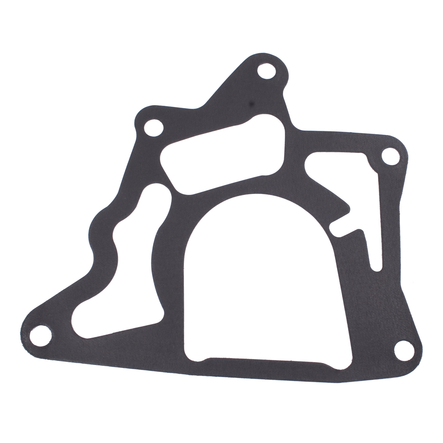 Omix 18603.55 - Transfer Case Gasket Dana 18 41-71 Willys & Models Omix 18603.55 - Transfer Case Gasket Dana 18 41-71 Willys & Models