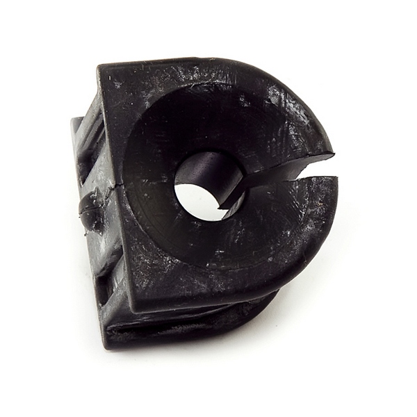 Omix 18283.08 - Rear Sway Bar Bushing 99-04 Grand Cherokee (WJ)
