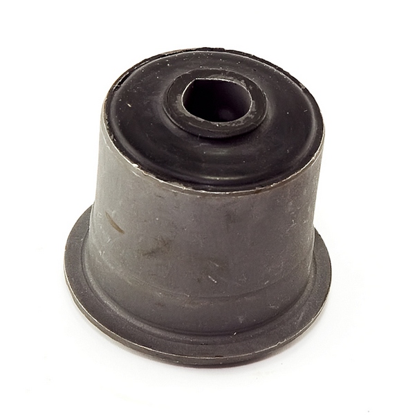 Omix 18280.03 - Upper Control Arm Bushing 84-90 Cherokee (XJ) Omix 18280.03 - Upper Control Arm Bushing 84-90 Cherokee (XJ)