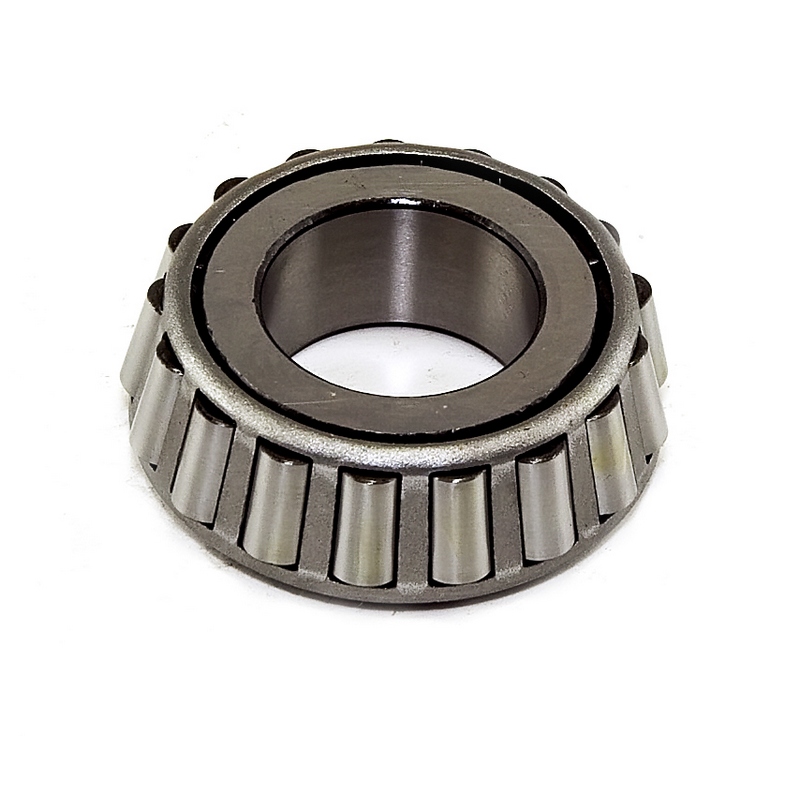 Omix 18672.02 - Front Output Shaft Bearing Cone Dana 20 72-79 CJ Omix 18672.02 - Front Output Shaft Bearing Cone Dana 20 72-79 CJ