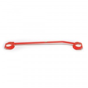 OMP Racing MA0-1730 - OMP Volvo 850  Front Upper Strut Bar