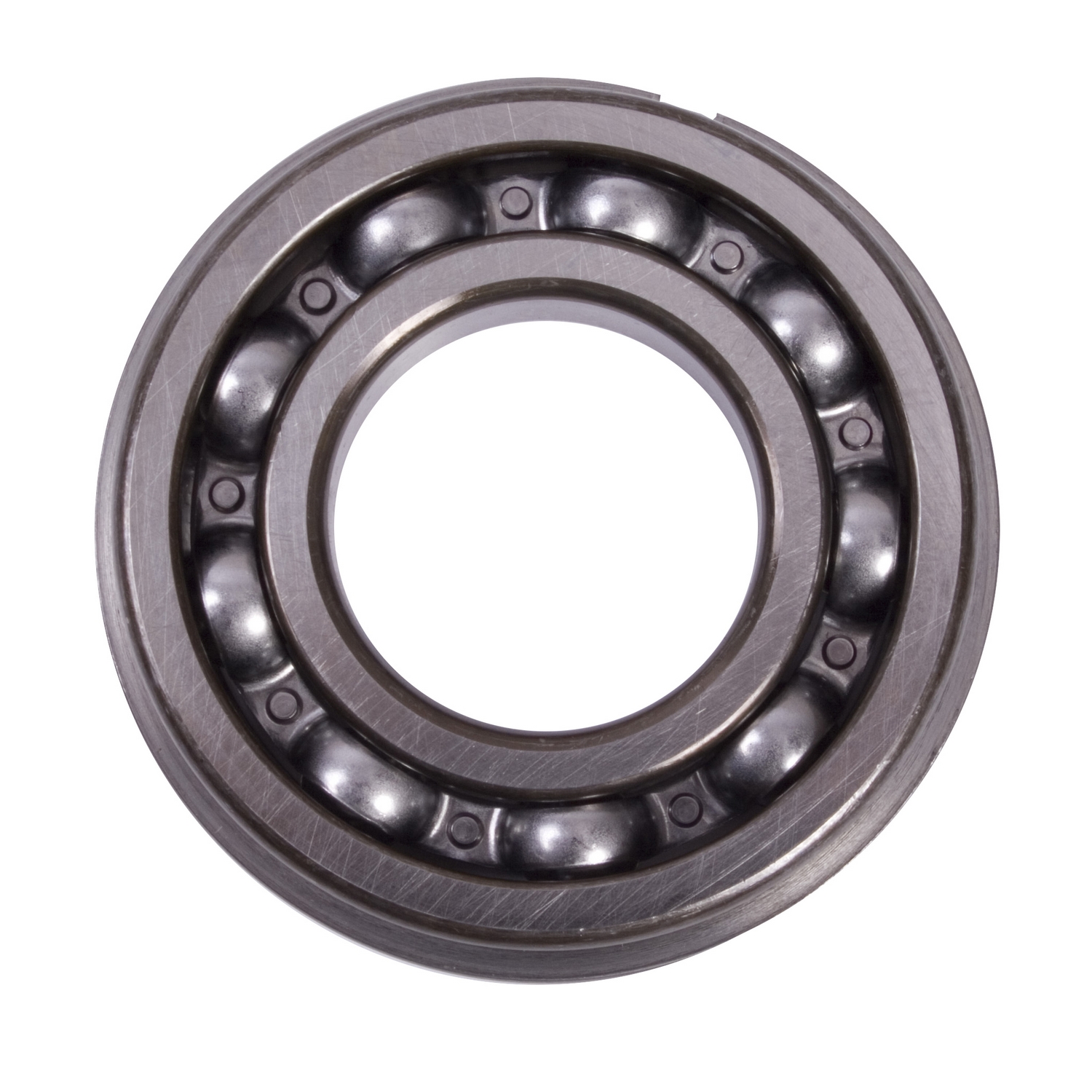 Omix 18880.04 - T90 Front Input Bearing