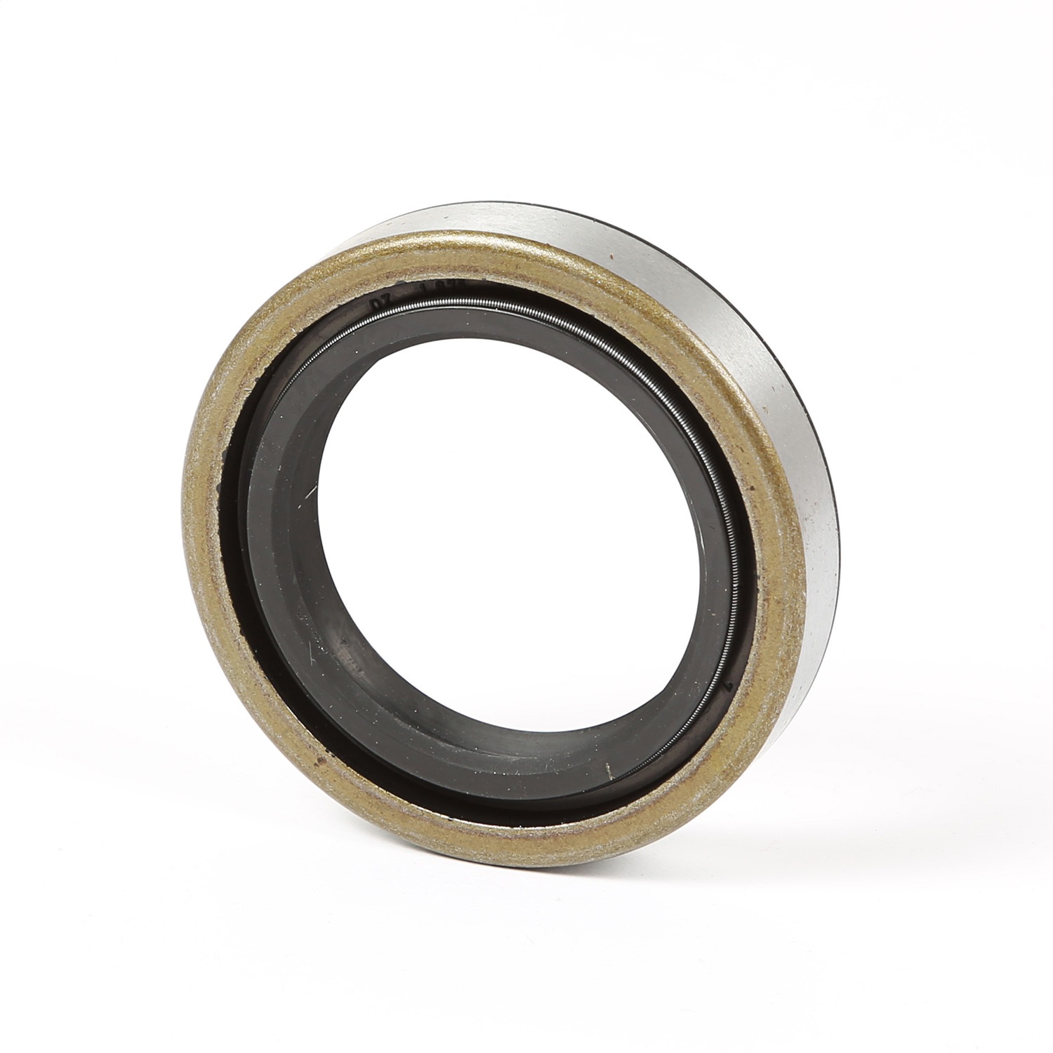 Omix 18676.82 - Seal T-Case- 80-18 JK/TJ/KJ/MJ/XJ/CJ/WJ/ZJ/SJ