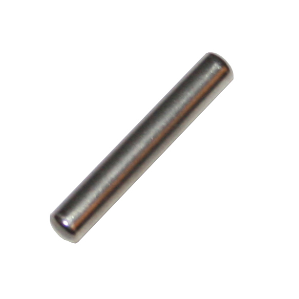 Omix 18670.20 - Intermediate Gear Shaft Needle 72-75 Jeep CJ6 (w/Dana 20 Xfer Case)