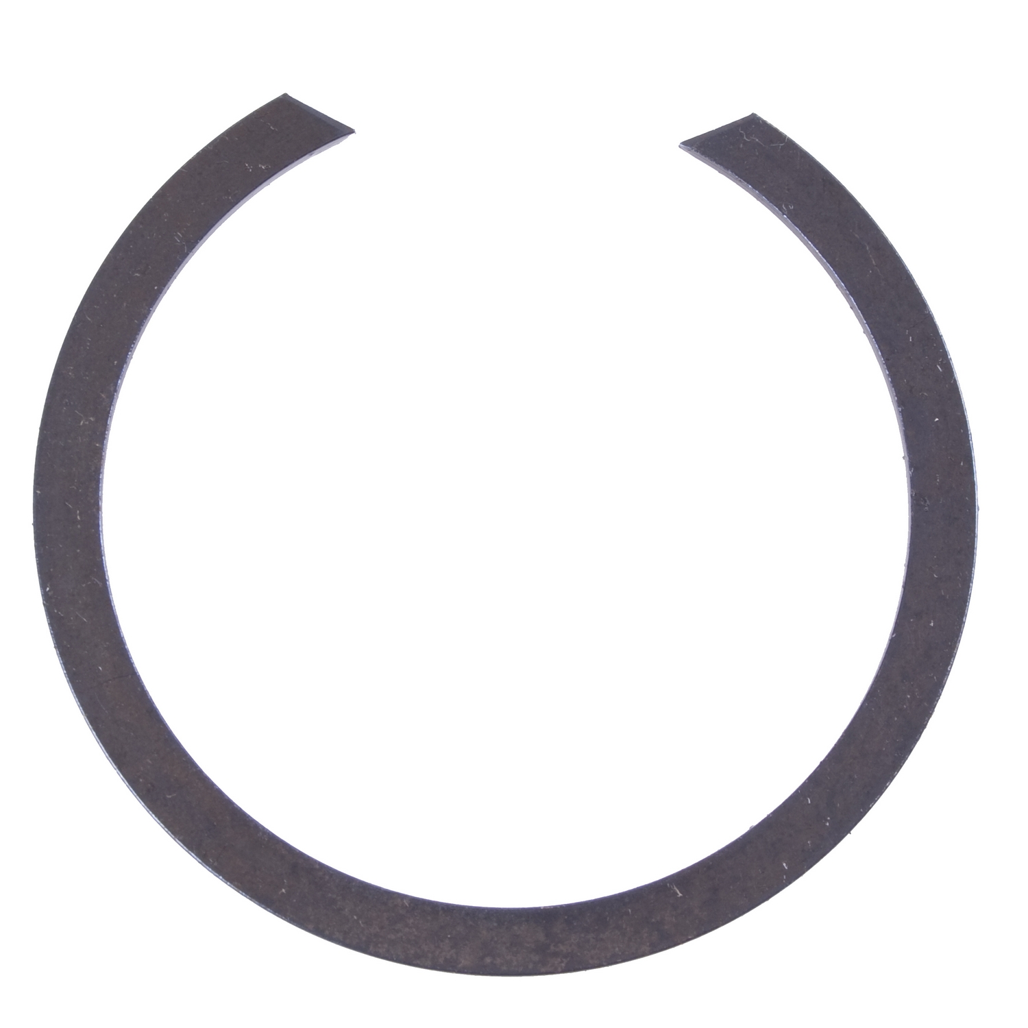 Omix 18670.02 - Dana 18 Front Output Snap Ring 46-71 Willys & Omix 18670.02 - Dana 18 Front Output Snap Ring 46-71 Willys &
