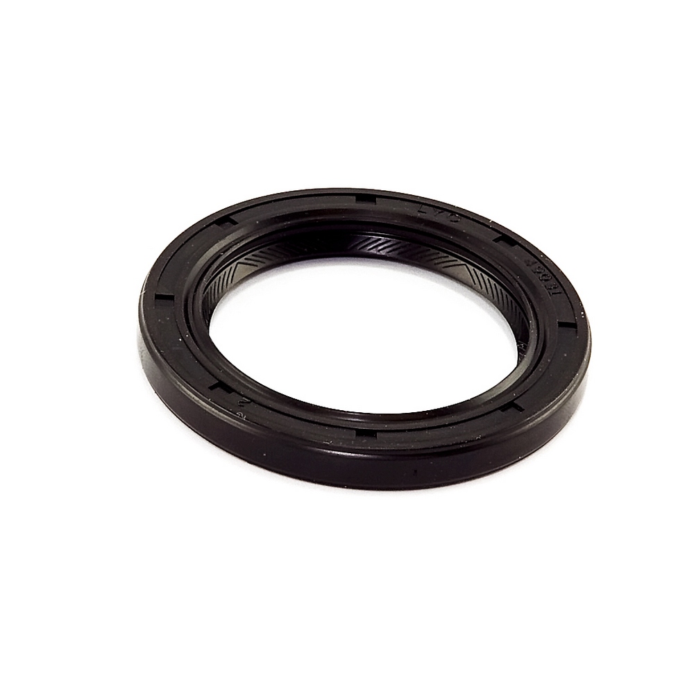 Omix 18676.02 - NP231 Small Input Bearing Kit Omix 18676.02 - NP231 Small Input Bearing Kit