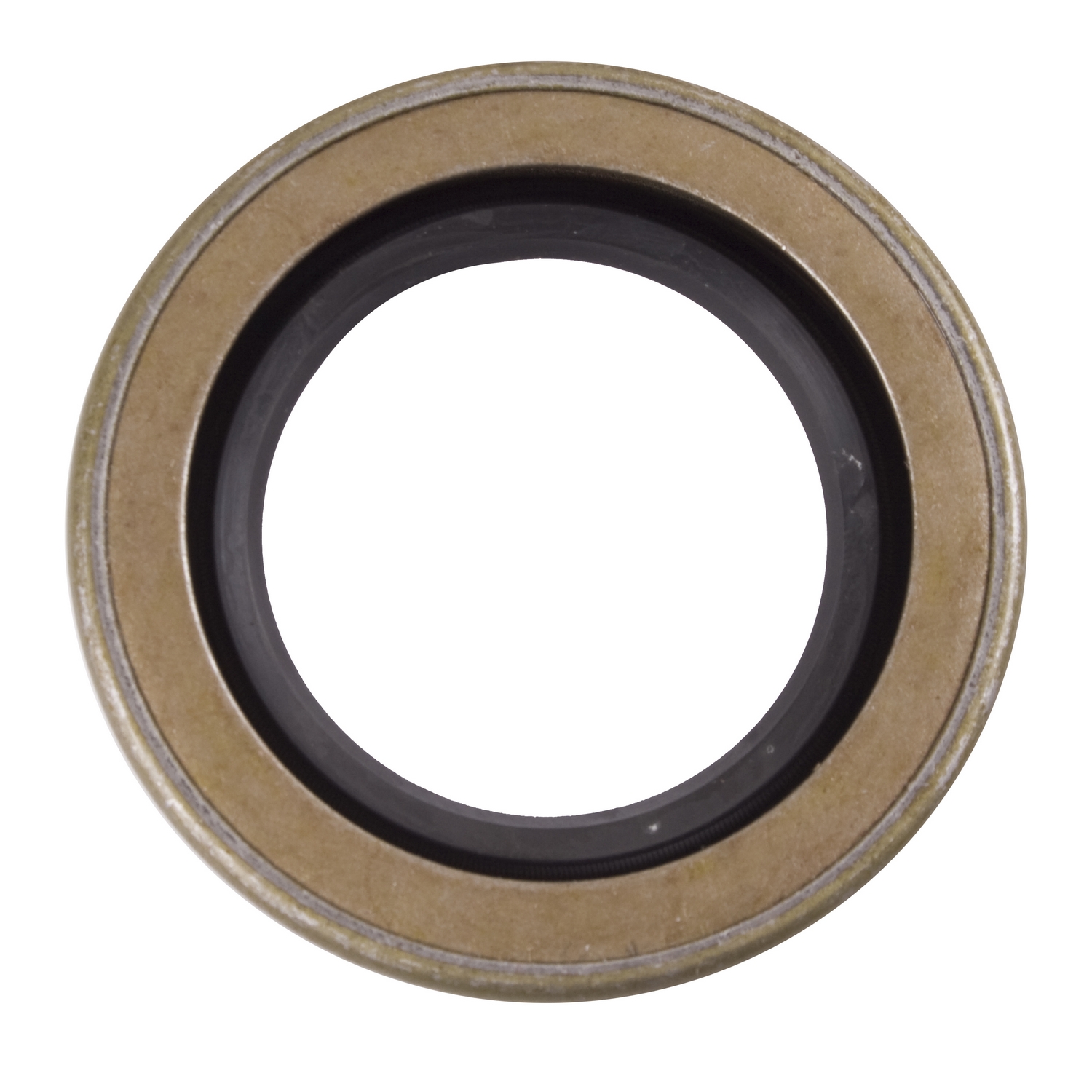 Omix 18670.04 - Dana 18 Output Shaft Seal 45-79 Willys & Jeep